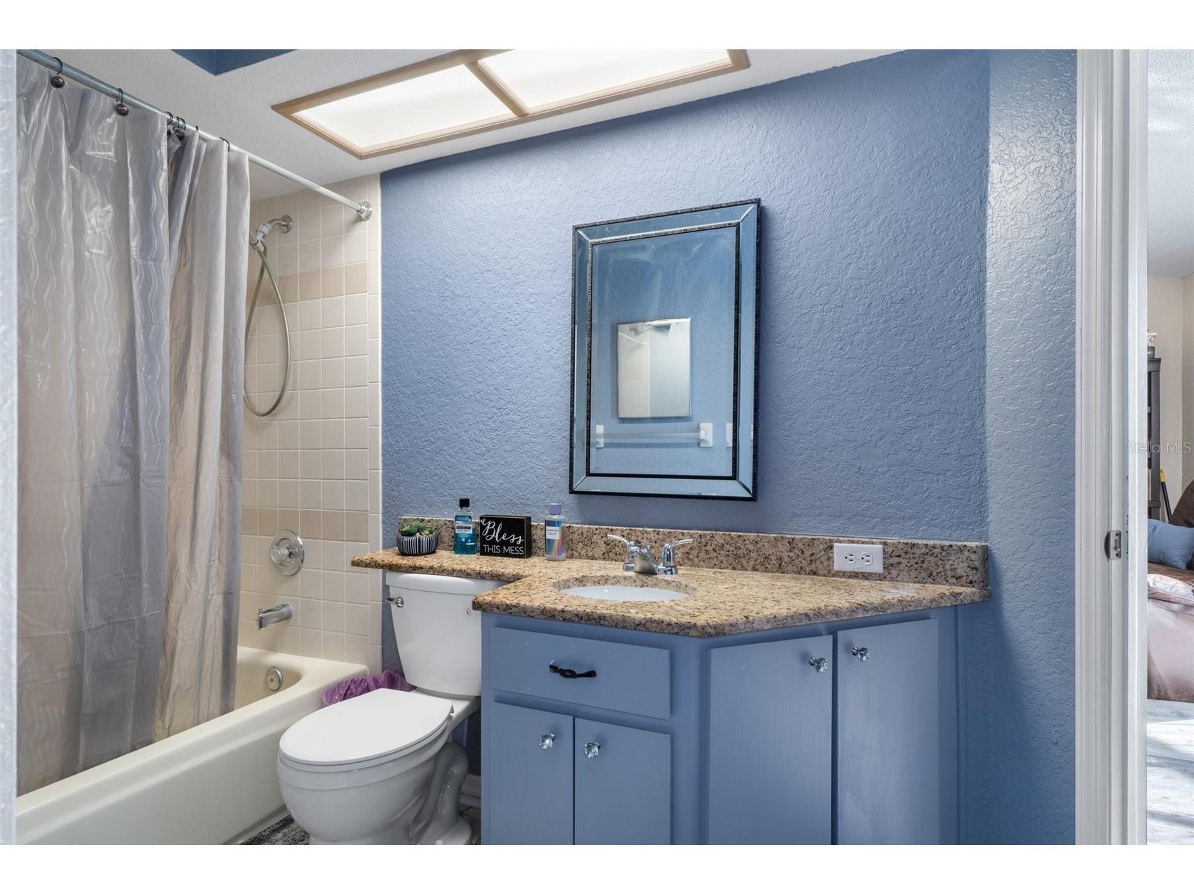 2510 Whitewood Avenue Spring Hill FL 34609 W7884957 image33
