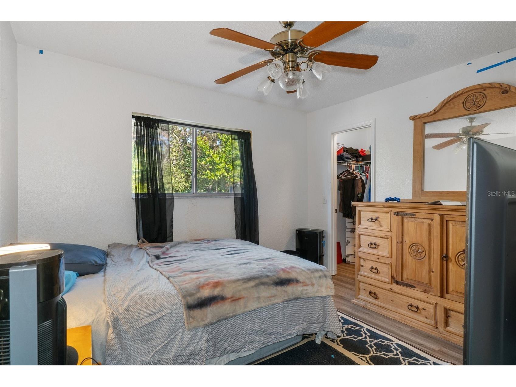 2510 Whitewood Avenue Spring Hill FL 34609 W7884957 image34