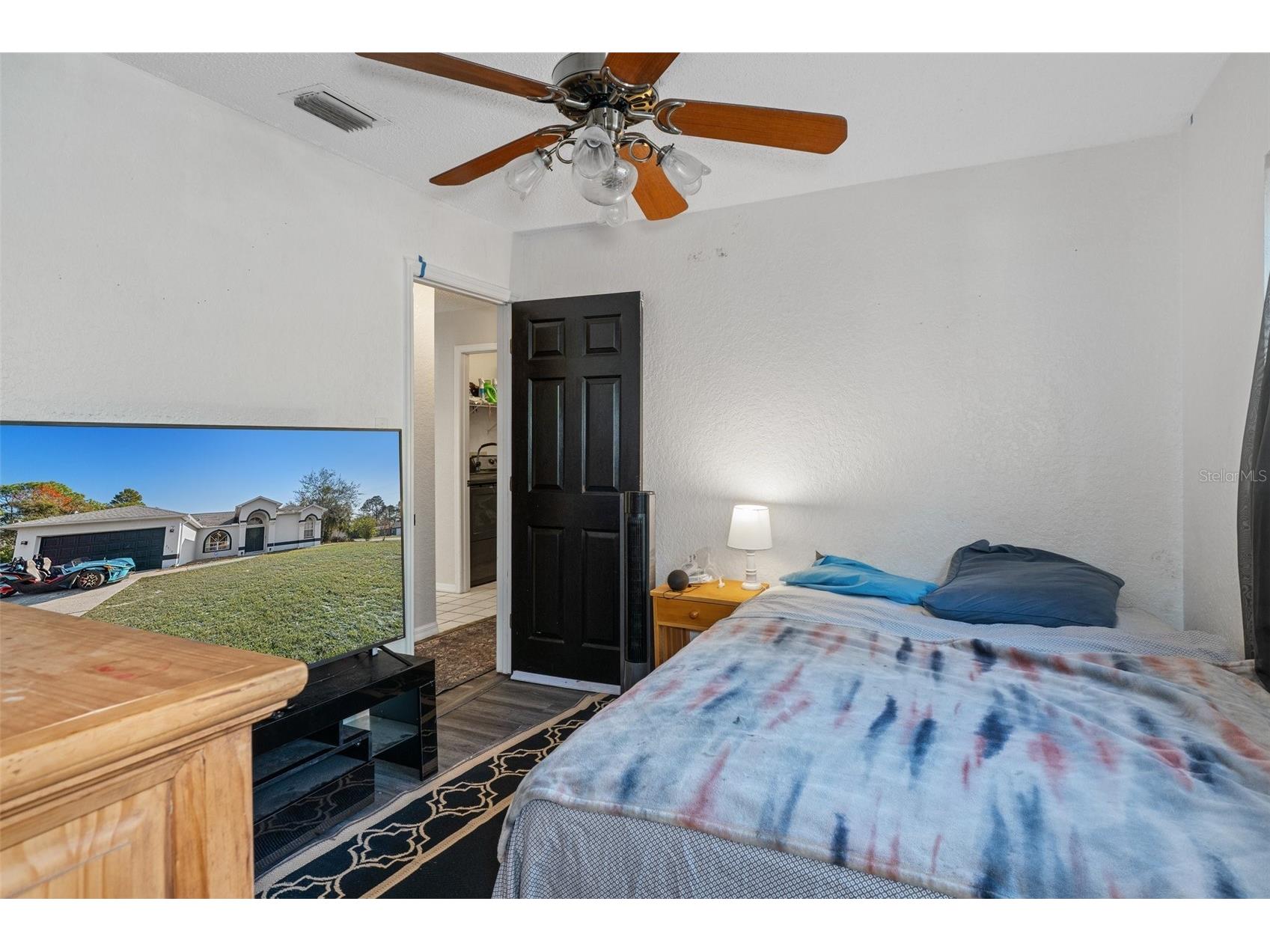 2510 Whitewood Avenue Spring Hill FL 34609 W7884957 image35