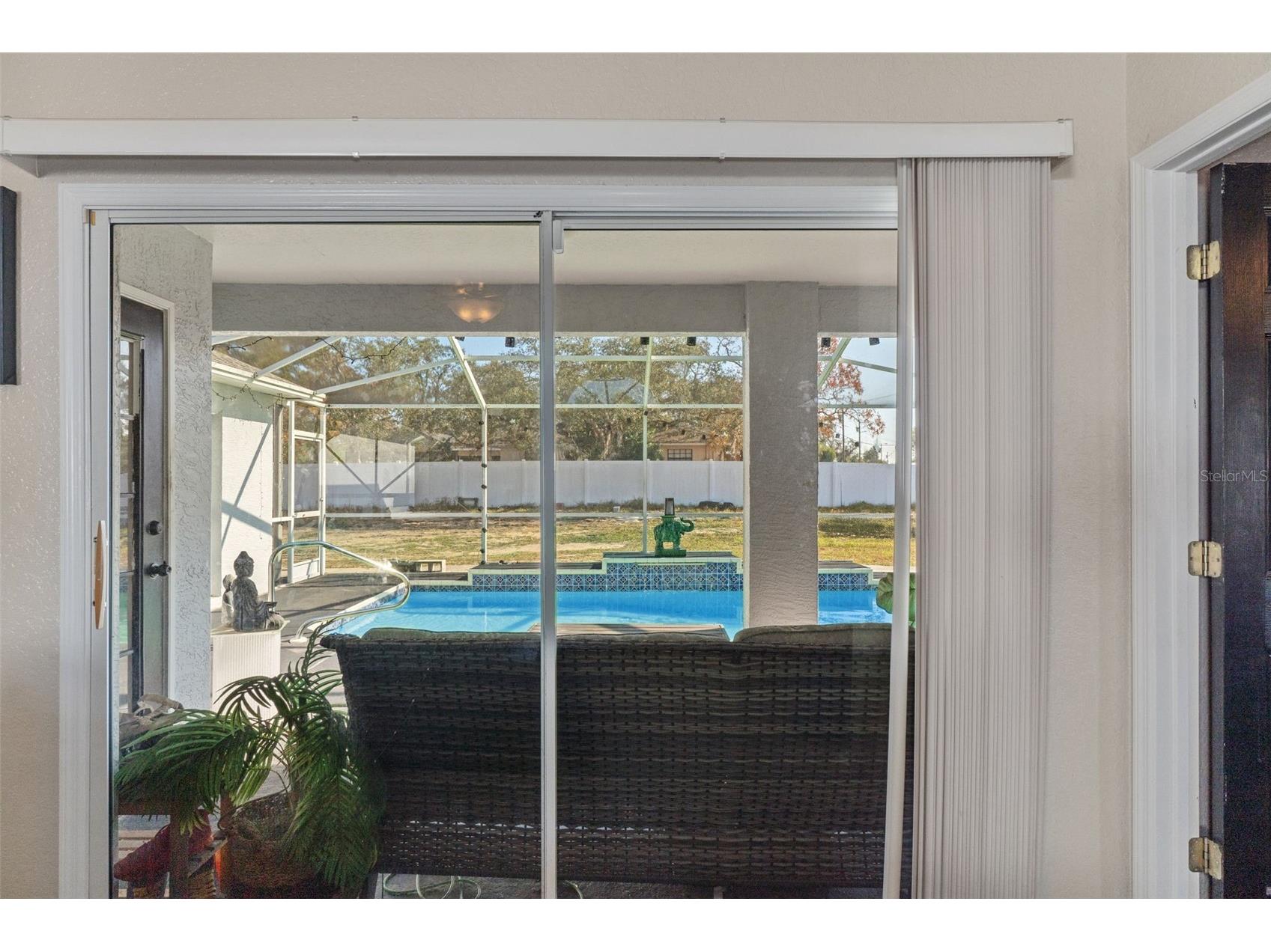 2510 Whitewood Avenue Spring Hill FL 34609 W7884957 image36