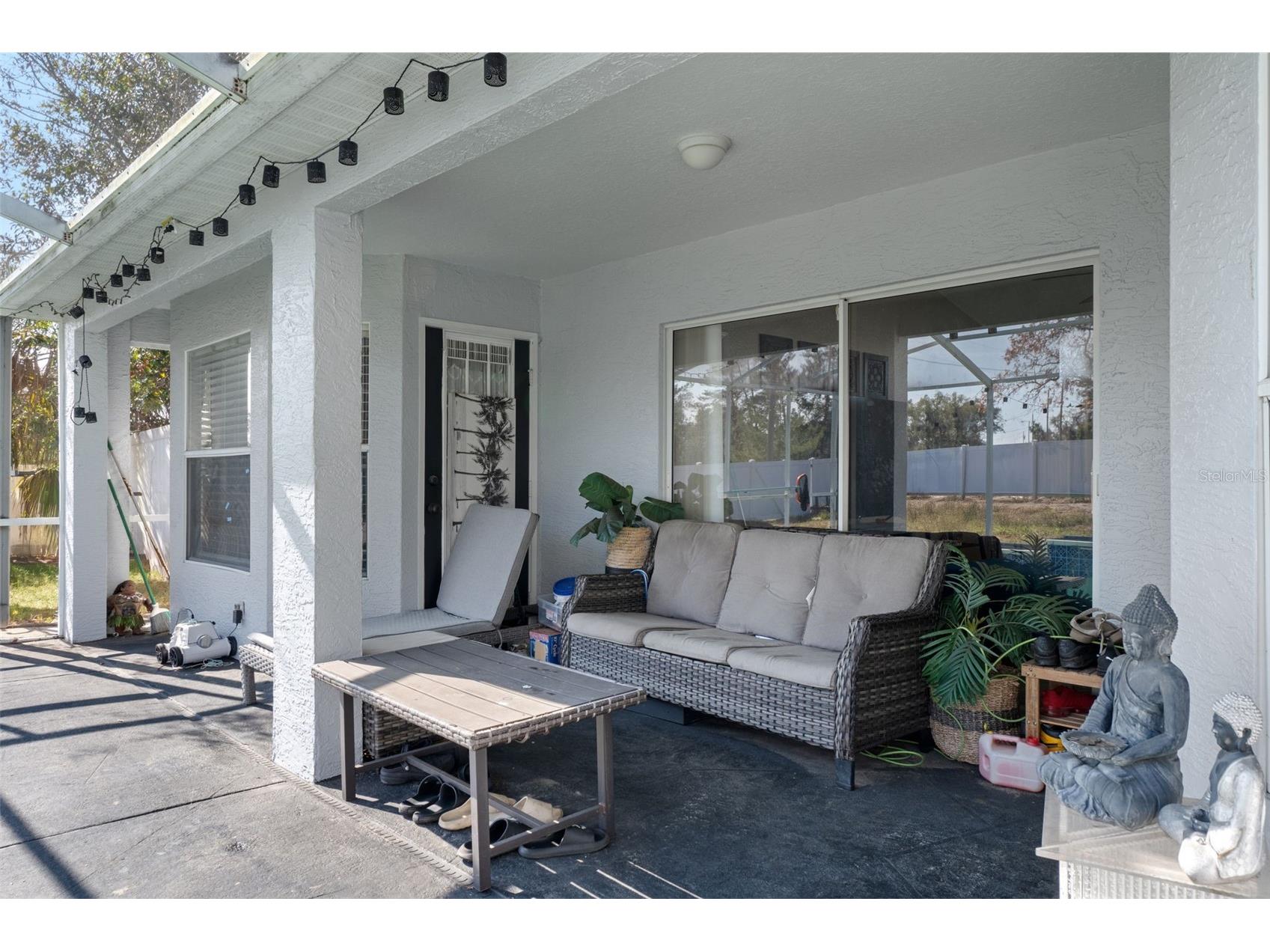 2510 Whitewood Avenue Spring Hill FL 34609 W7884957 image37