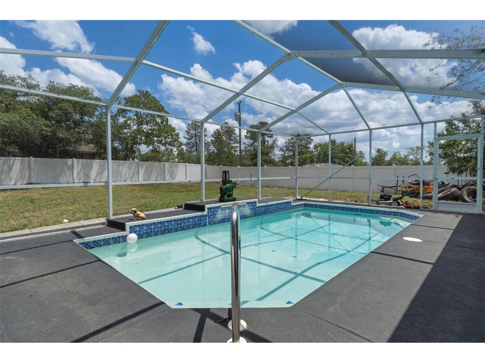 2510 Whitewood Avenue Spring Hill FL 34609 W7884957 image38