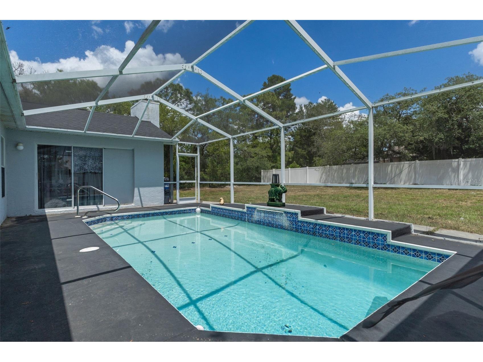 2510 Whitewood Avenue Spring Hill FL 34609 W7884957 image39