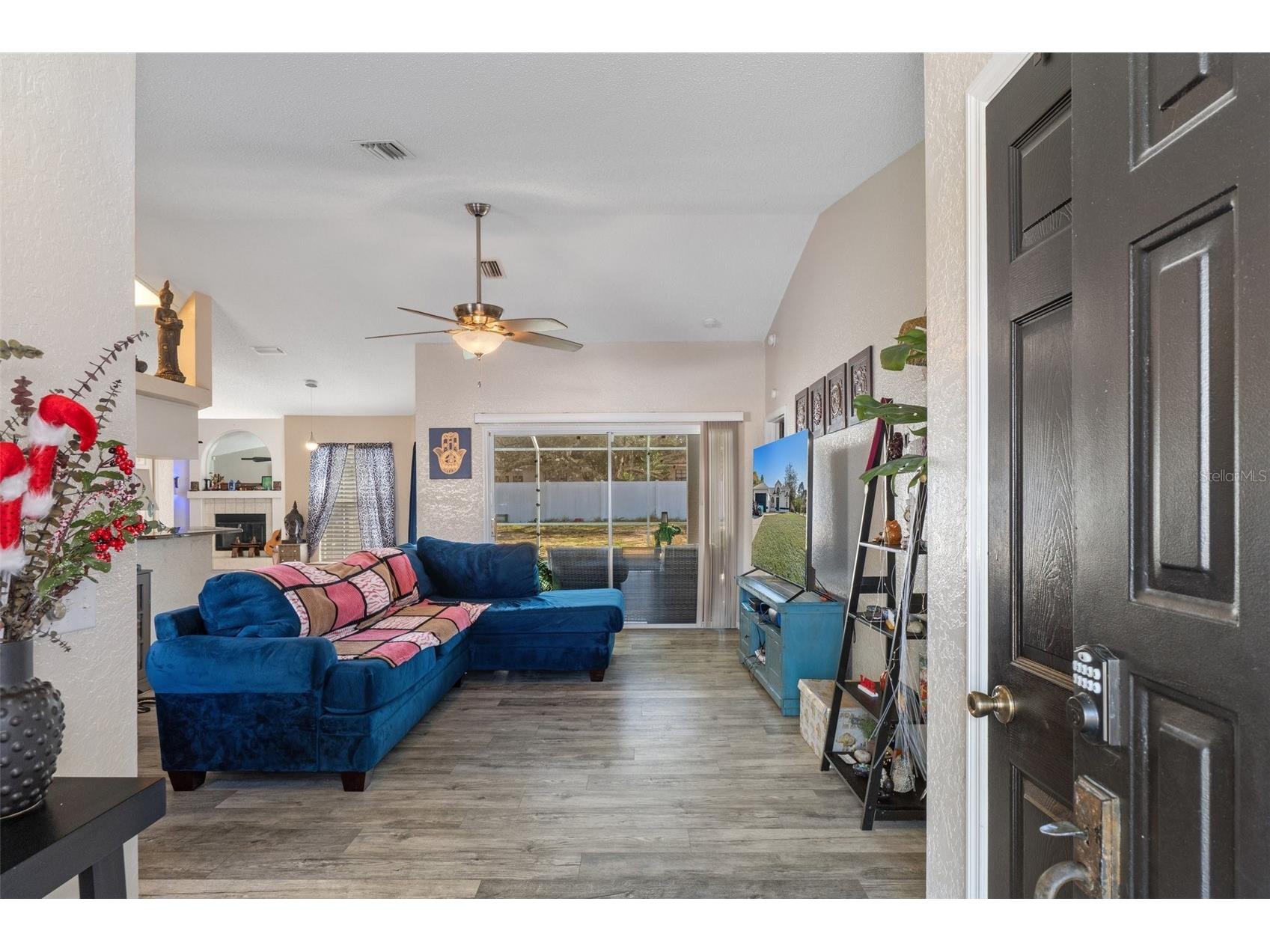 2510 Whitewood Avenue Spring Hill FL 34609 W7884957 image4
