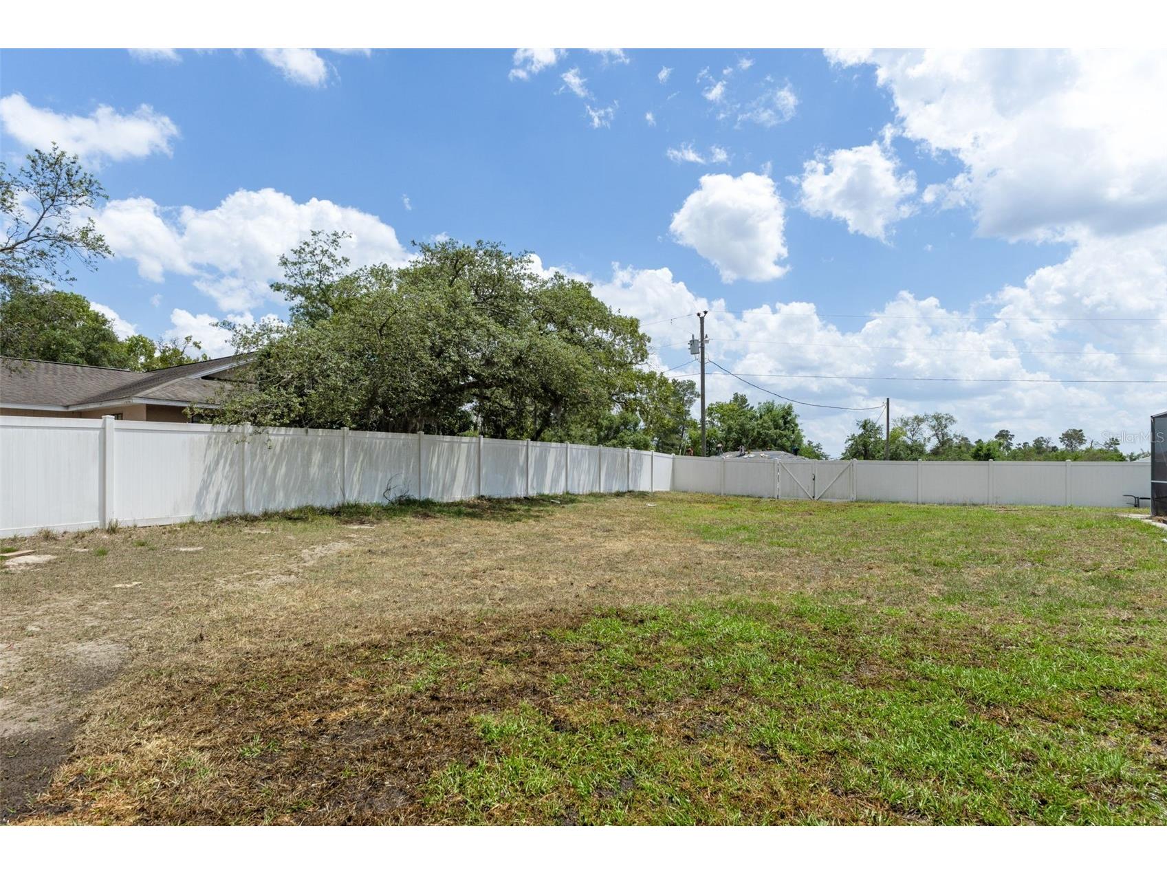 2510 Whitewood Avenue Spring Hill FL 34609 W7884957 image40