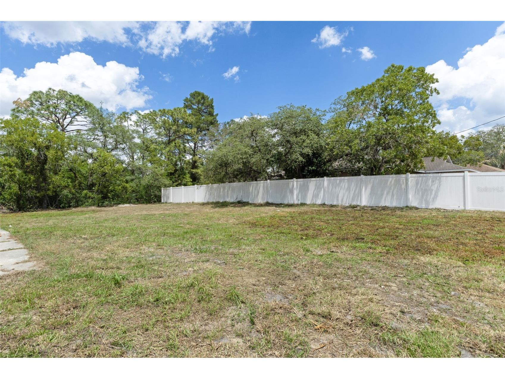 2510 Whitewood Avenue Spring Hill FL 34609 W7884957 image41