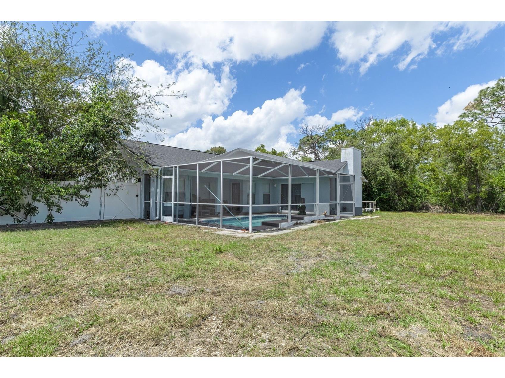 2510 Whitewood Avenue Spring Hill FL 34609 W7884957 image42