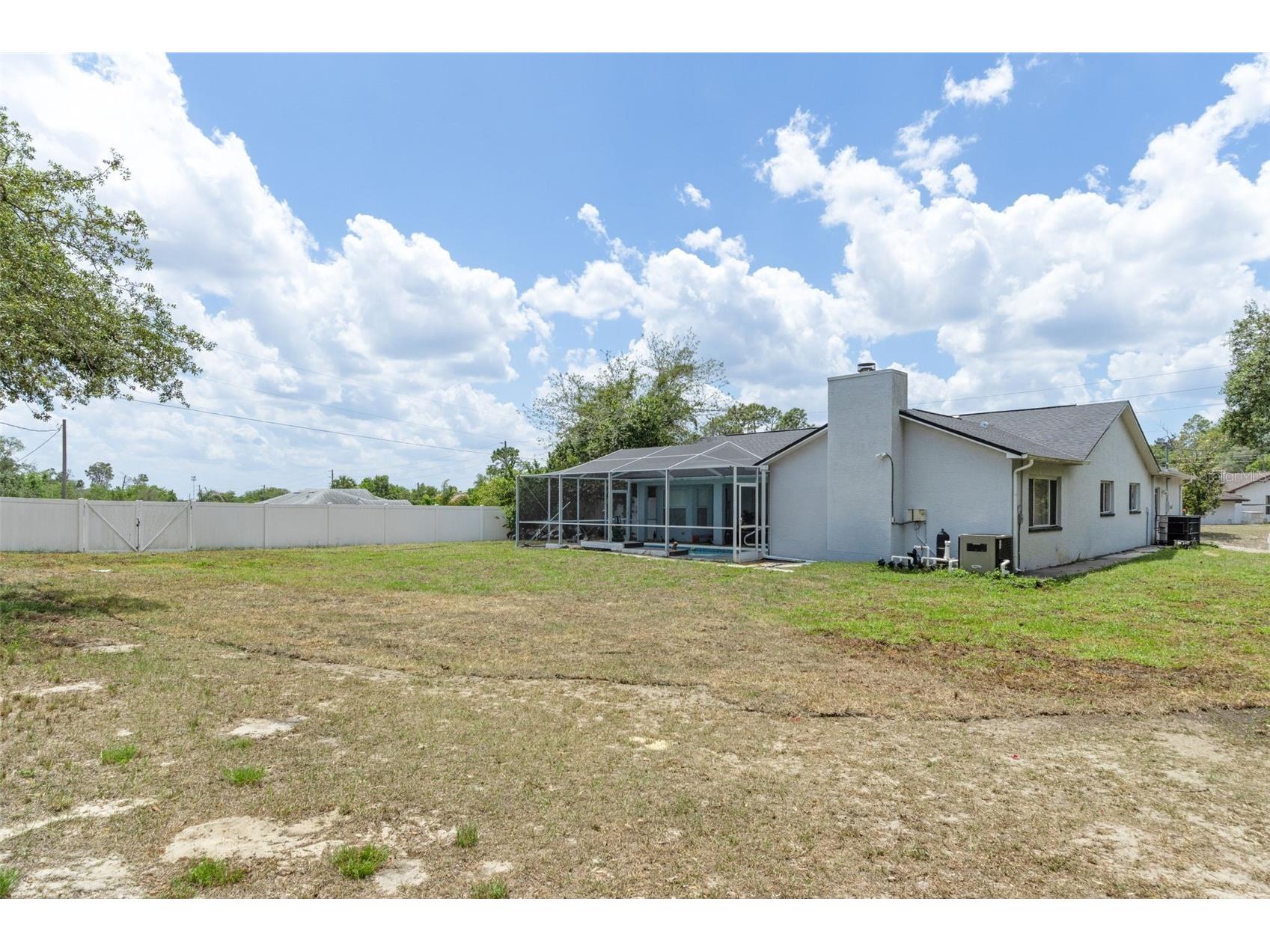 2510 Whitewood Avenue Spring Hill FL 34609 W7884957 image43