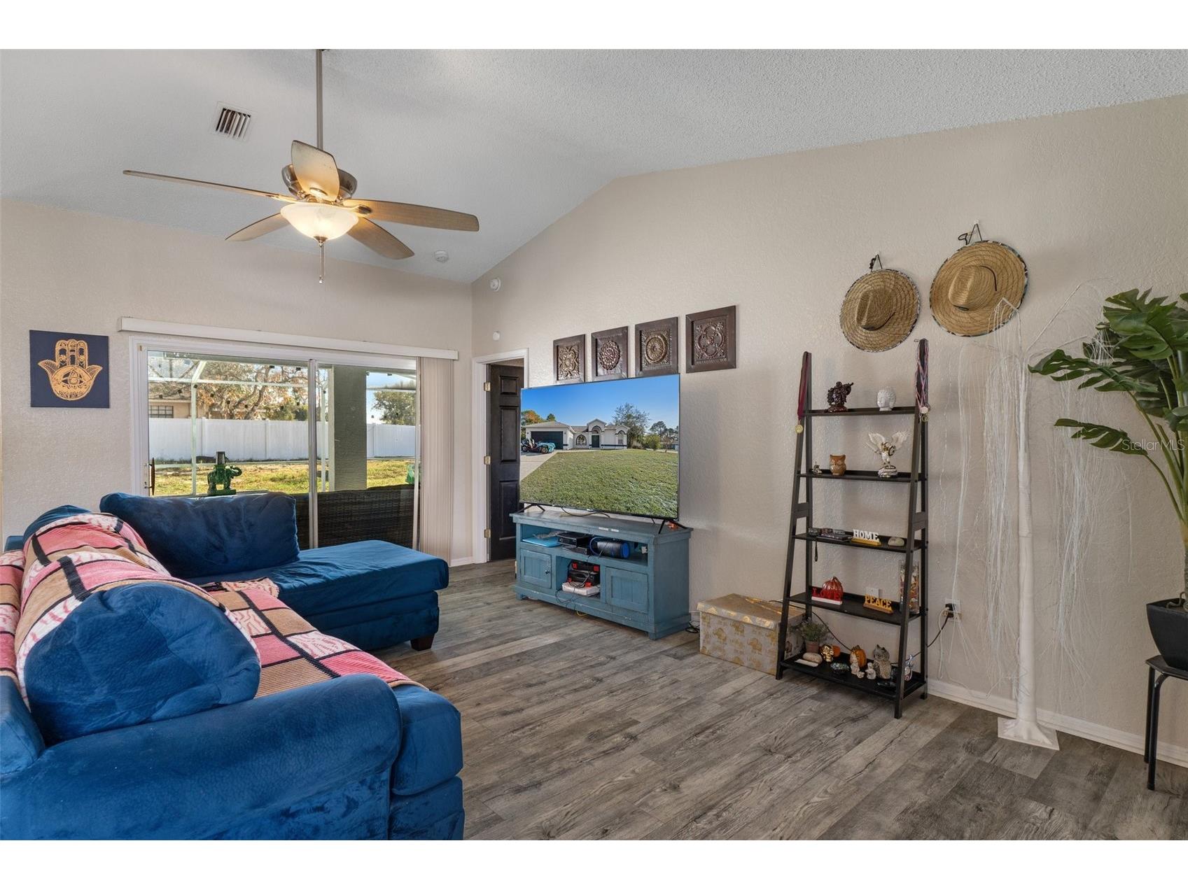 2510 Whitewood Avenue Spring Hill FL 34609 W7884957 image5