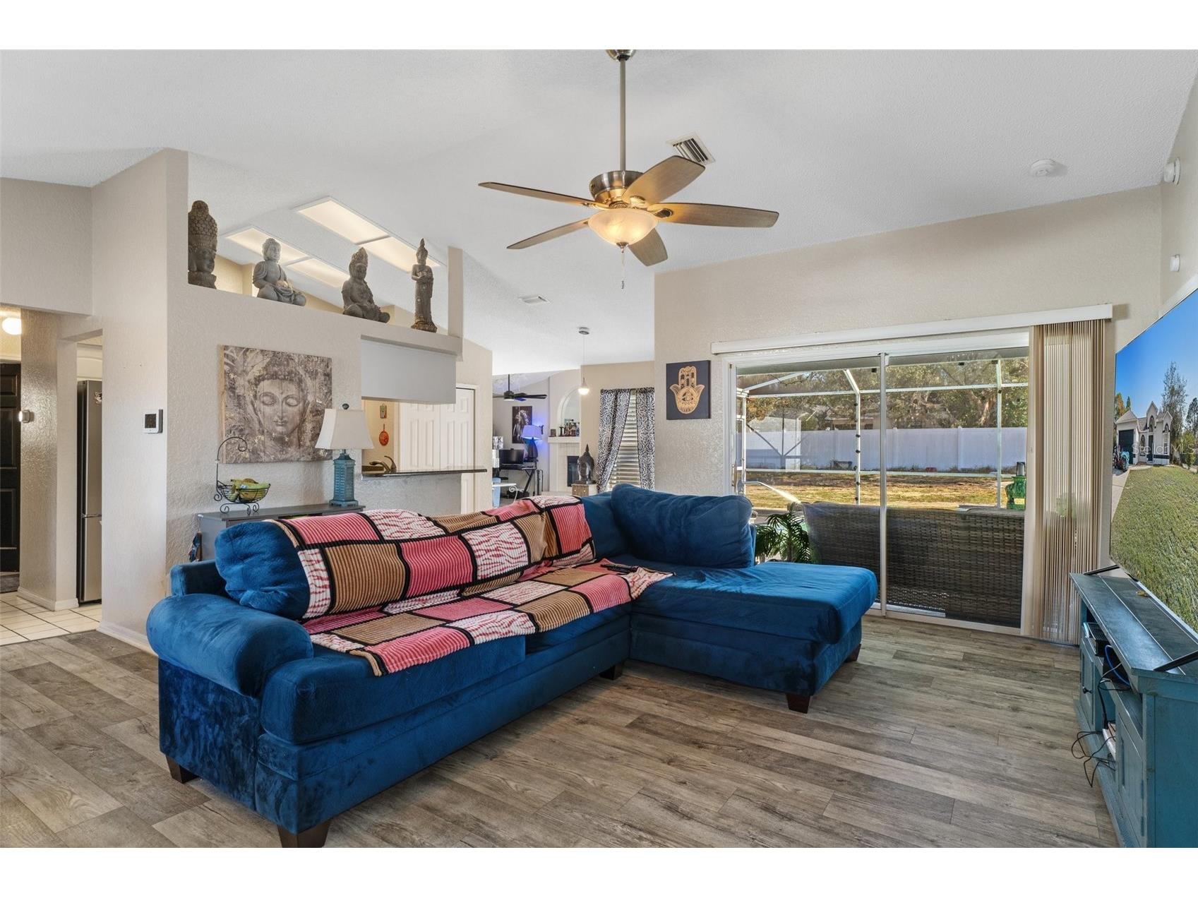 2510 Whitewood Avenue Spring Hill FL 34609 W7884957 image6