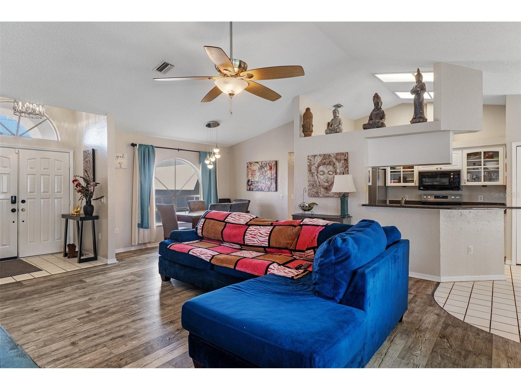 2510 Whitewood Avenue Spring Hill FL 34609 W7884957 image7