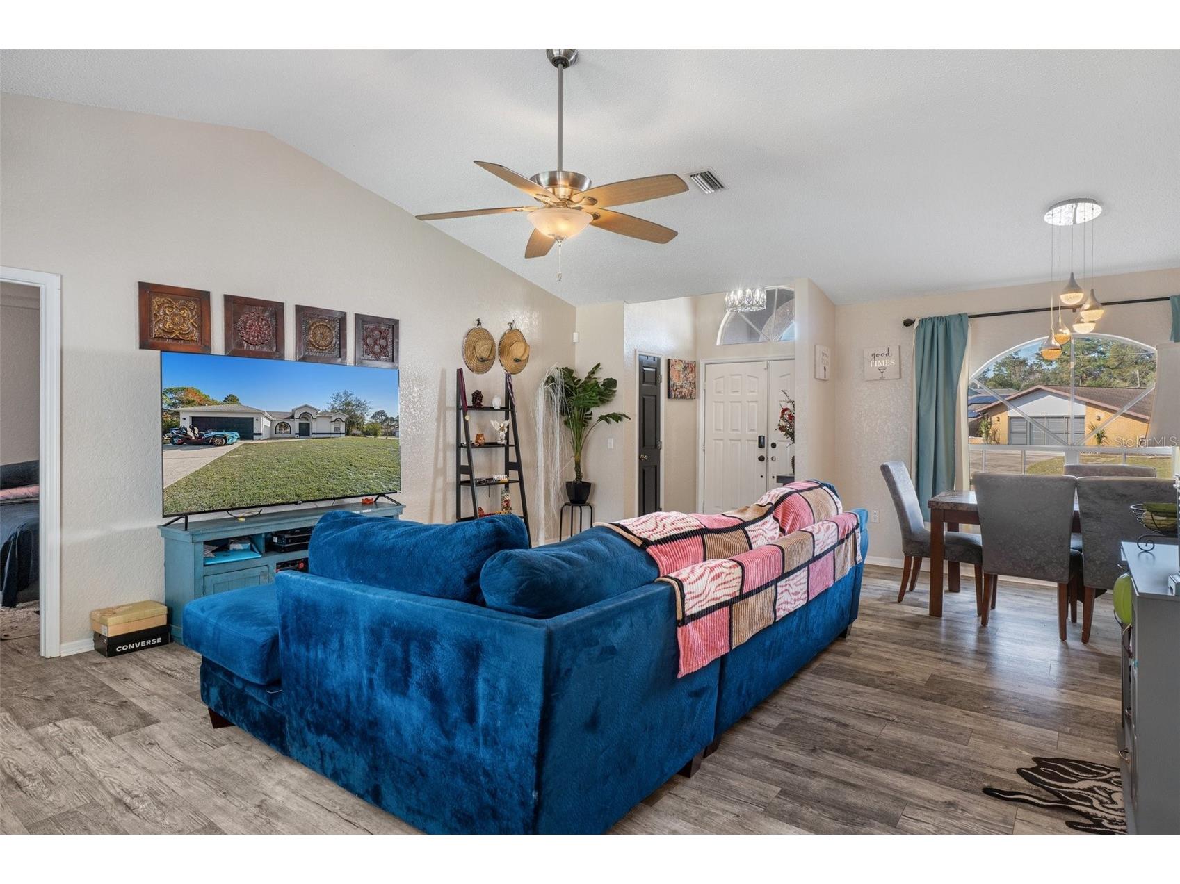 2510 Whitewood Avenue Spring Hill FL 34609 W7884957 image8