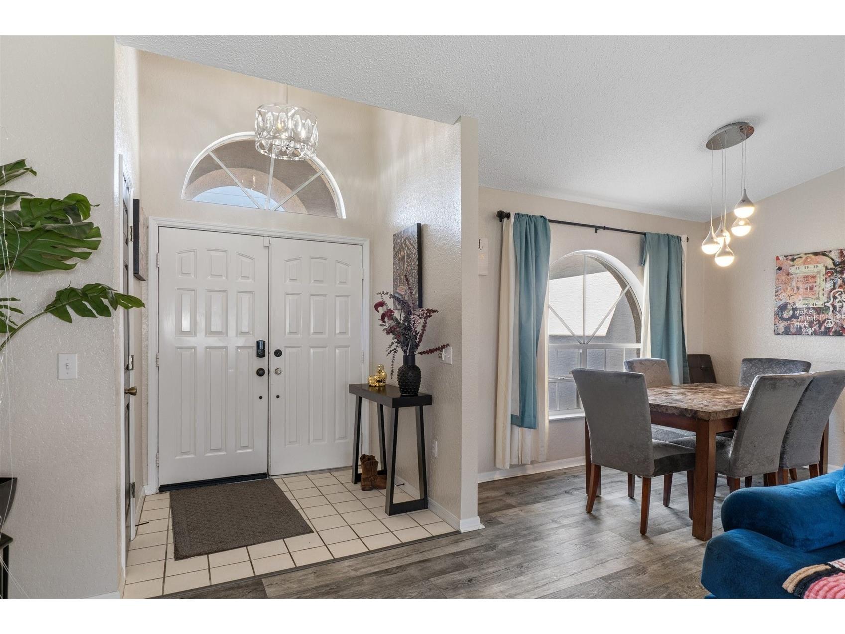 2510 Whitewood Avenue Spring Hill FL 34609 W7884957 image9