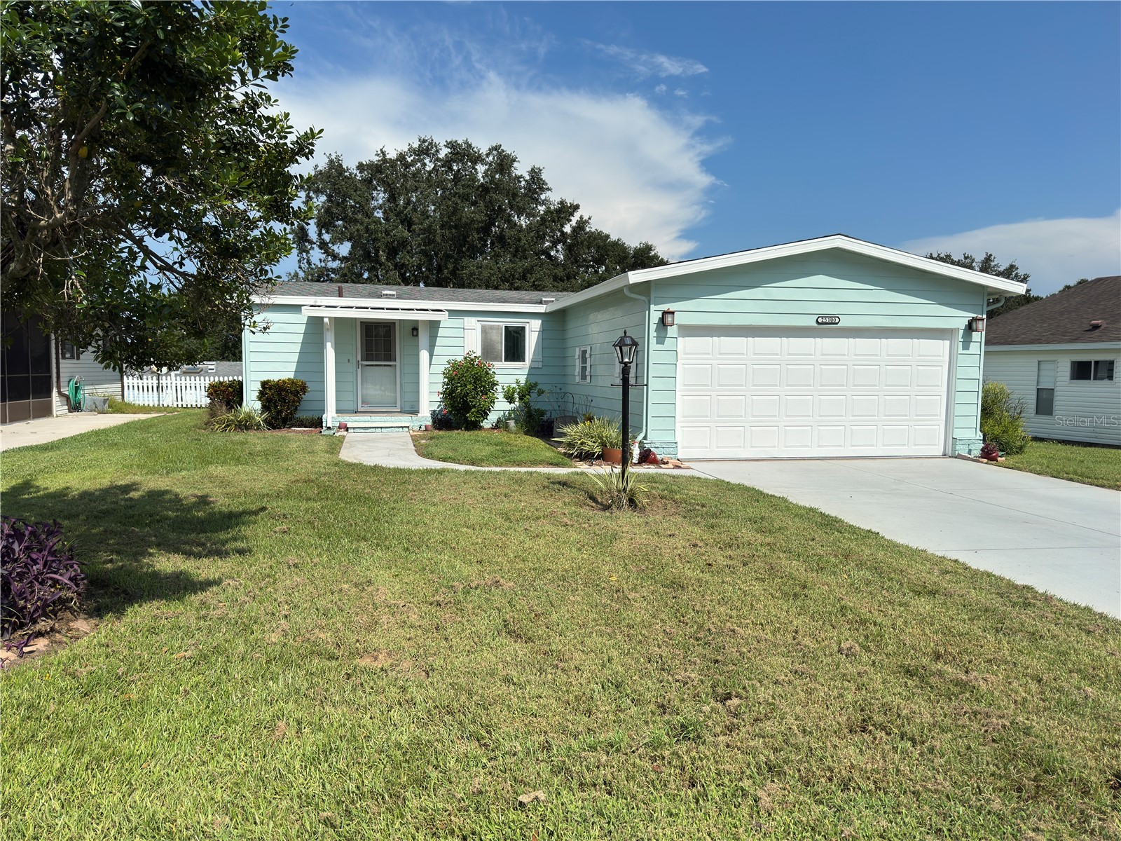 25100 Pine Hill Leesburg FL 34748 G5106789 image1