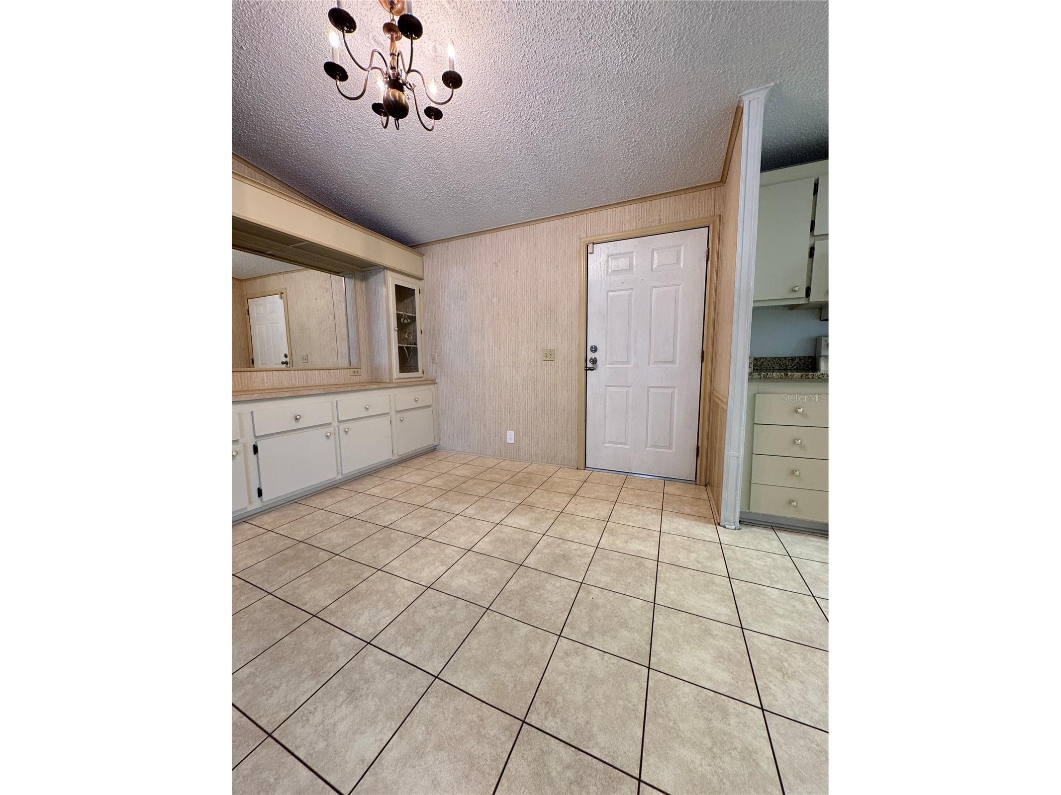 25100 Pine Hill Leesburg FL 34748 G5106789 image10