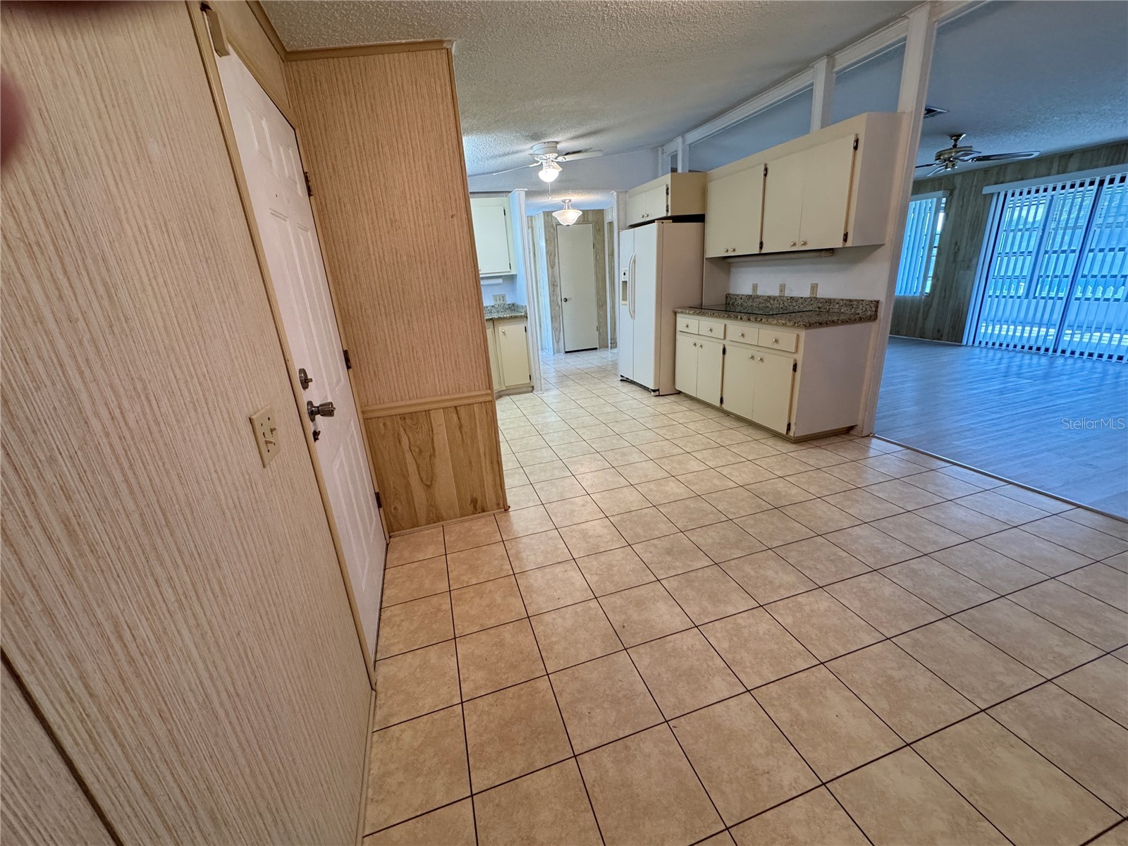 25100 Pine Hill Leesburg FL 34748 G5106789 image11
