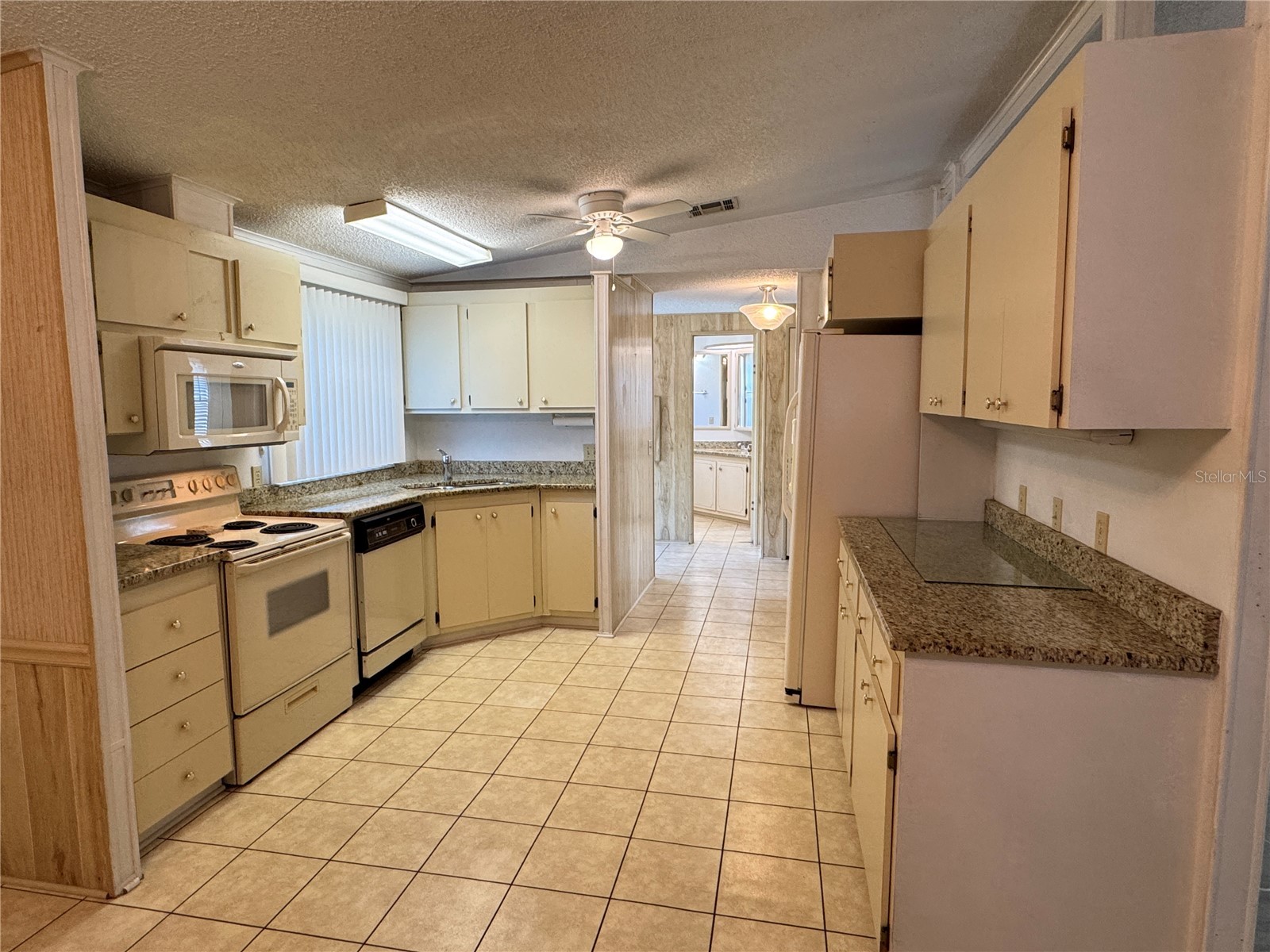 25100 Pine Hill Leesburg FL 34748 G5106789 image12