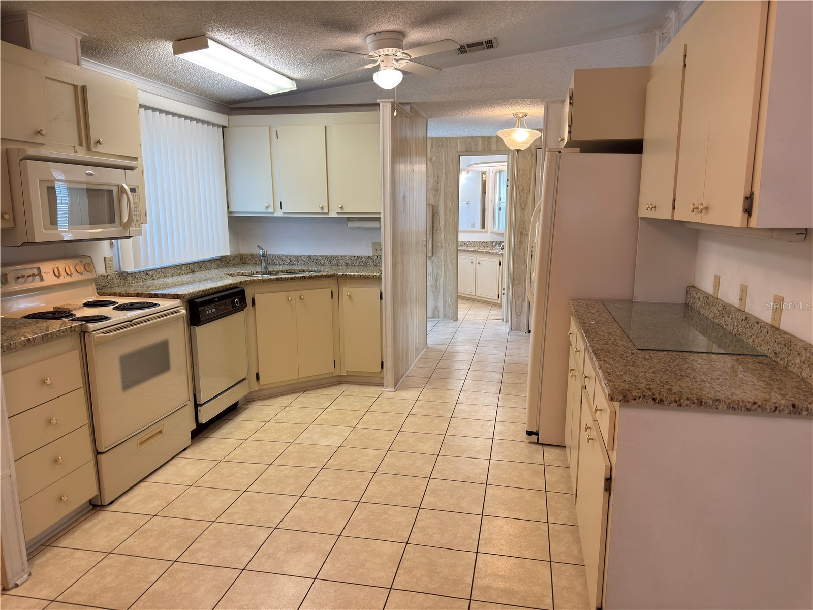 25100 Pine Hill Leesburg FL 34748 G5106789 image13