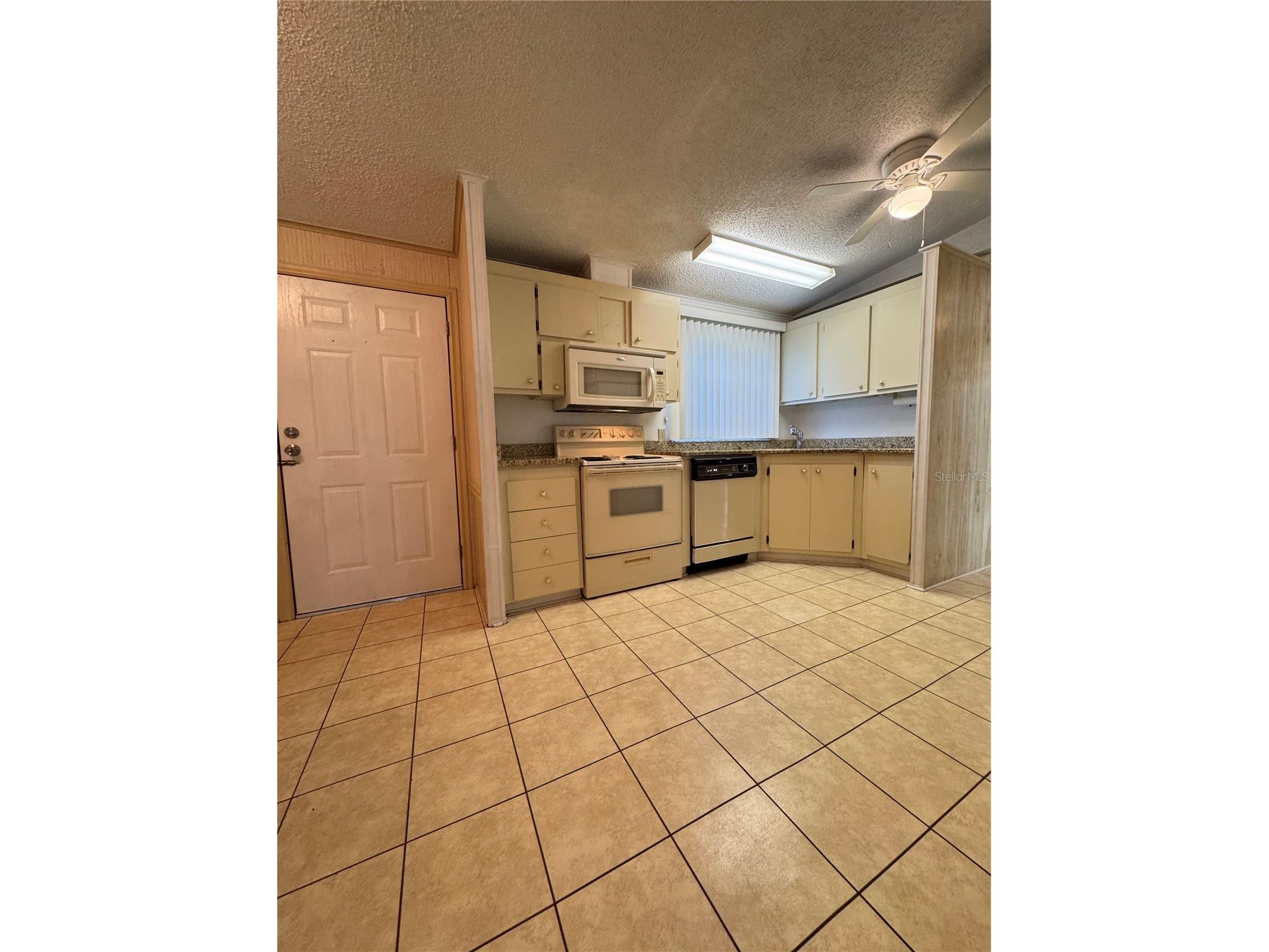 25100 Pine Hill Leesburg FL 34748 G5106789 image14