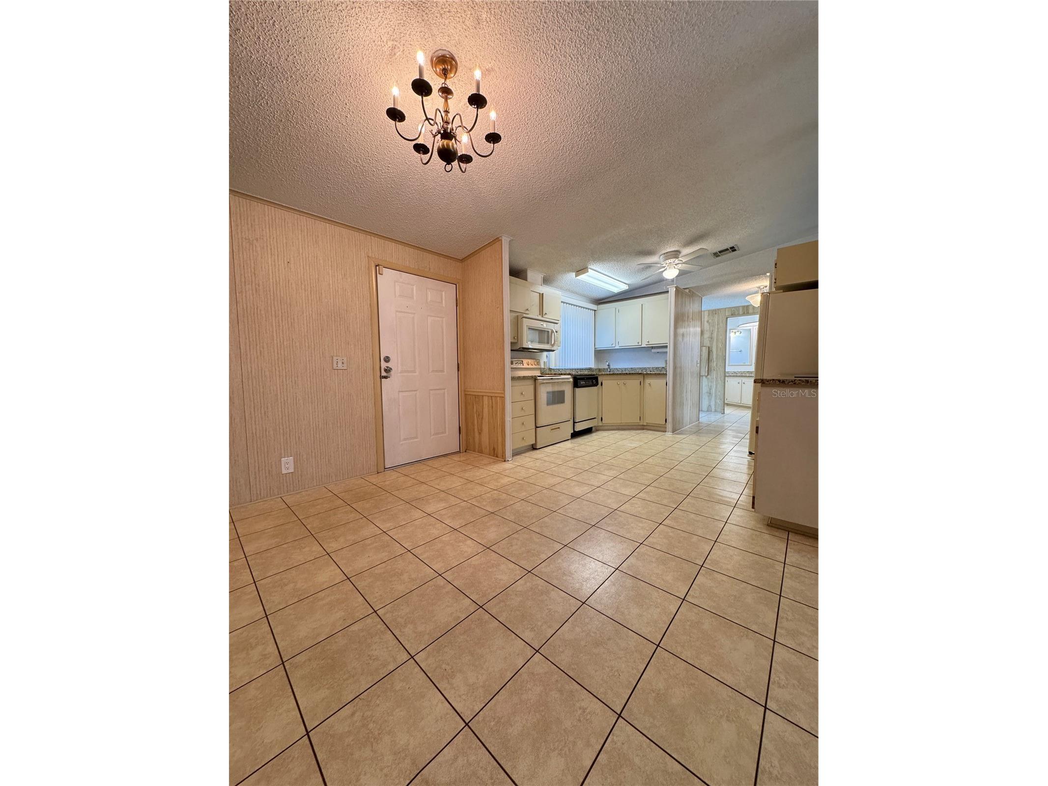 25100 Pine Hill Leesburg FL 34748 G5106789 image15