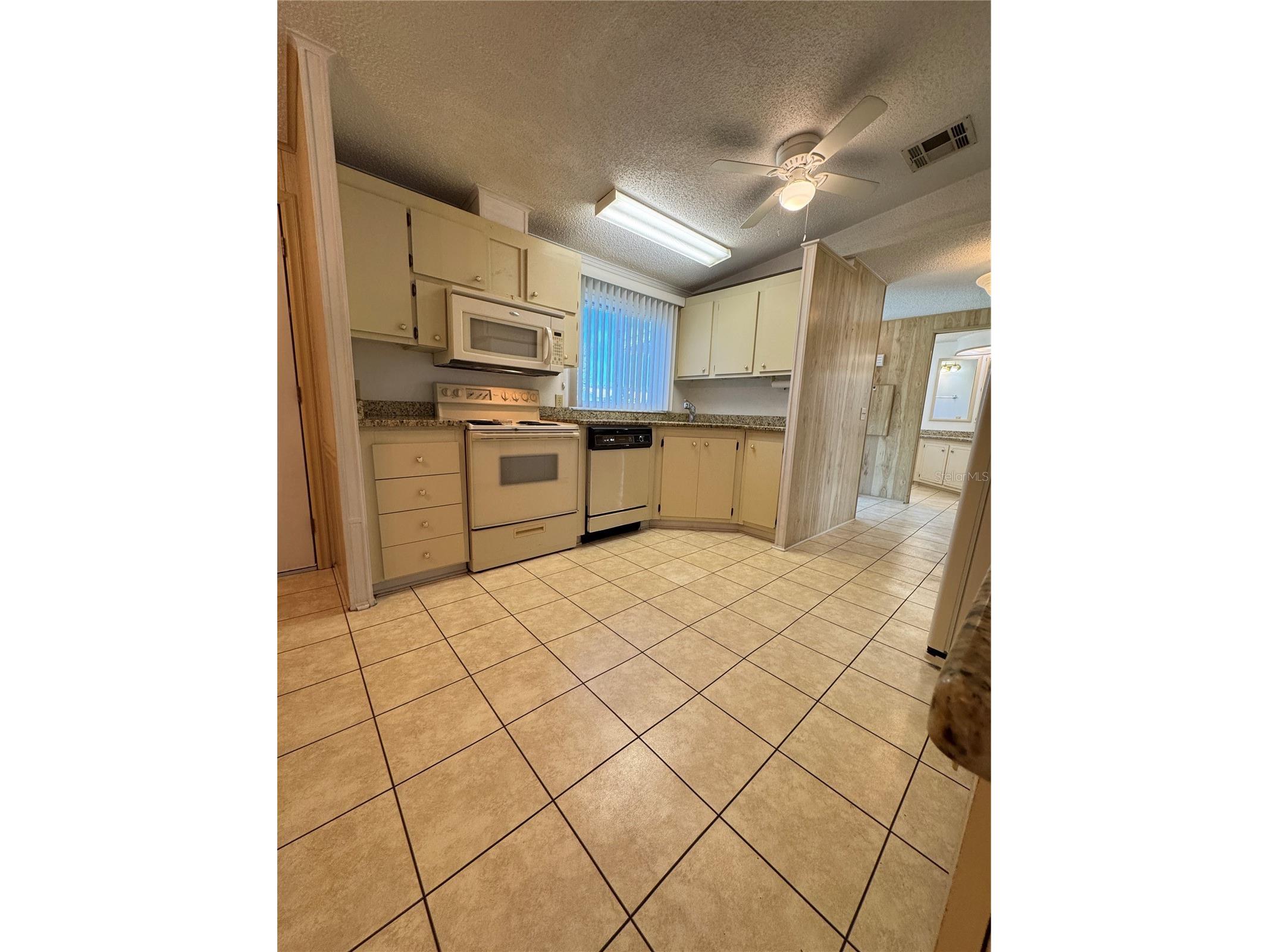 25100 Pine Hill Leesburg FL 34748 G5106789 image16