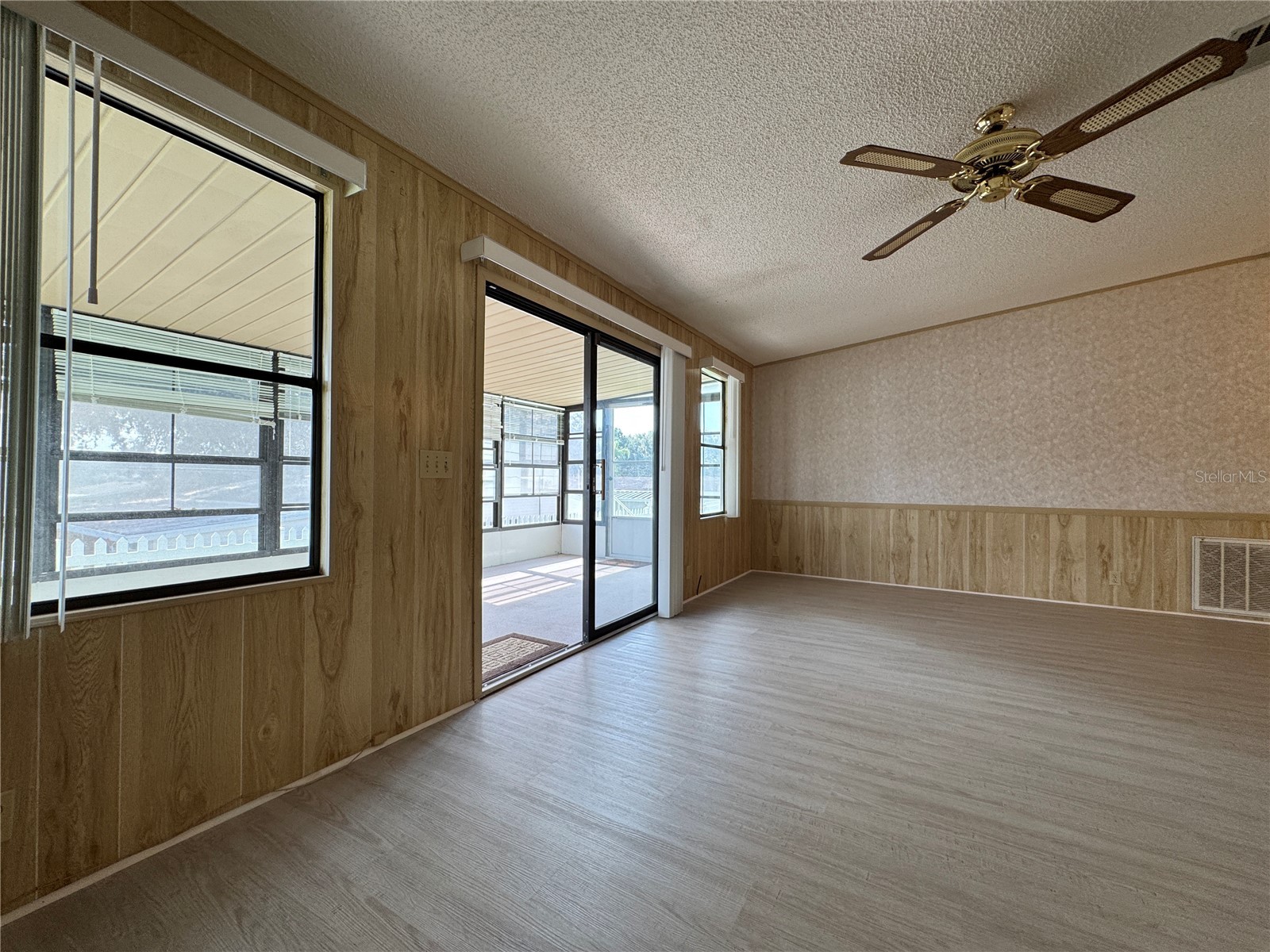 25100 Pine Hill Leesburg FL 34748 G5106789 image17