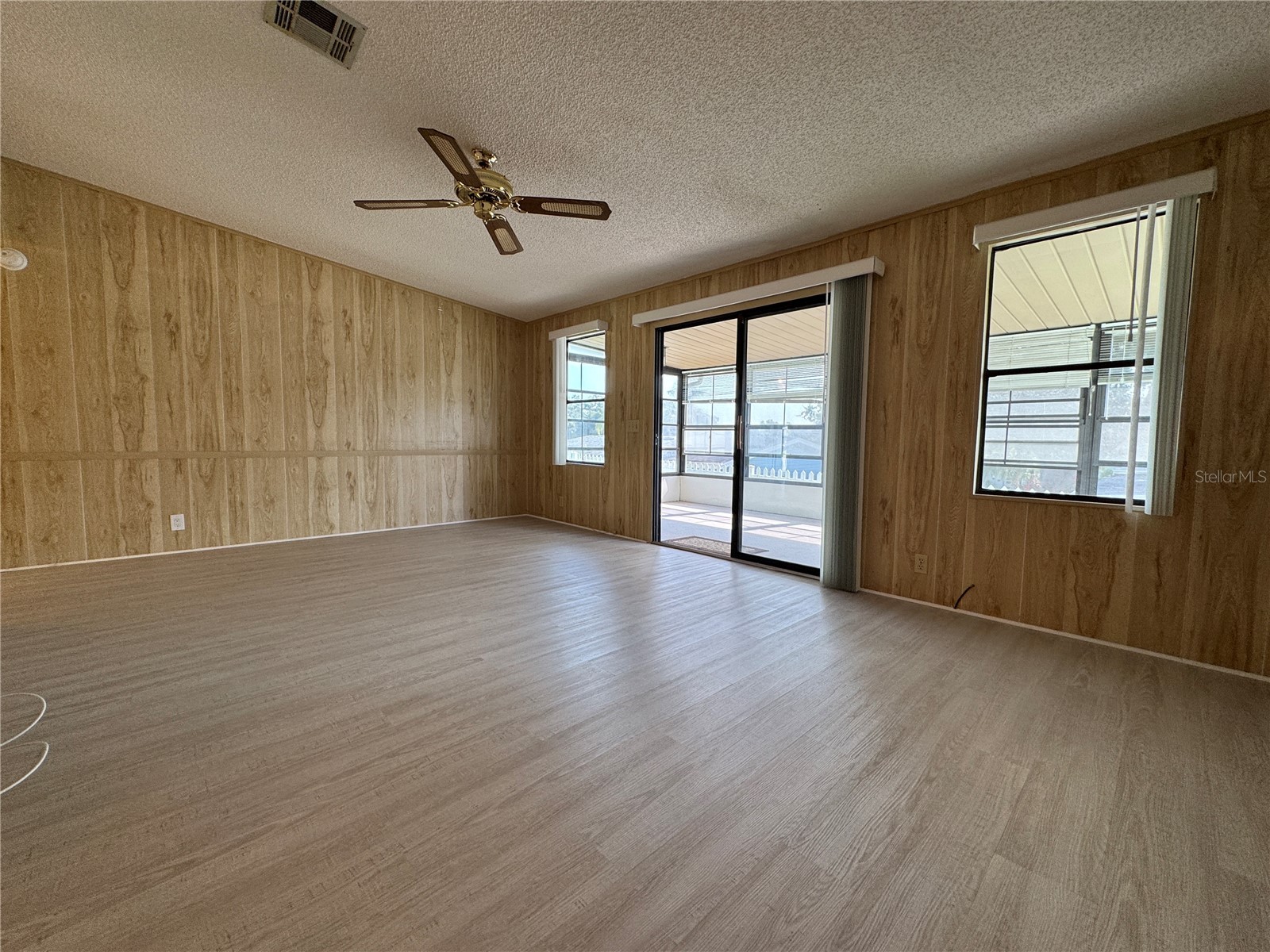 25100 Pine Hill Leesburg FL 34748 G5106789 image18