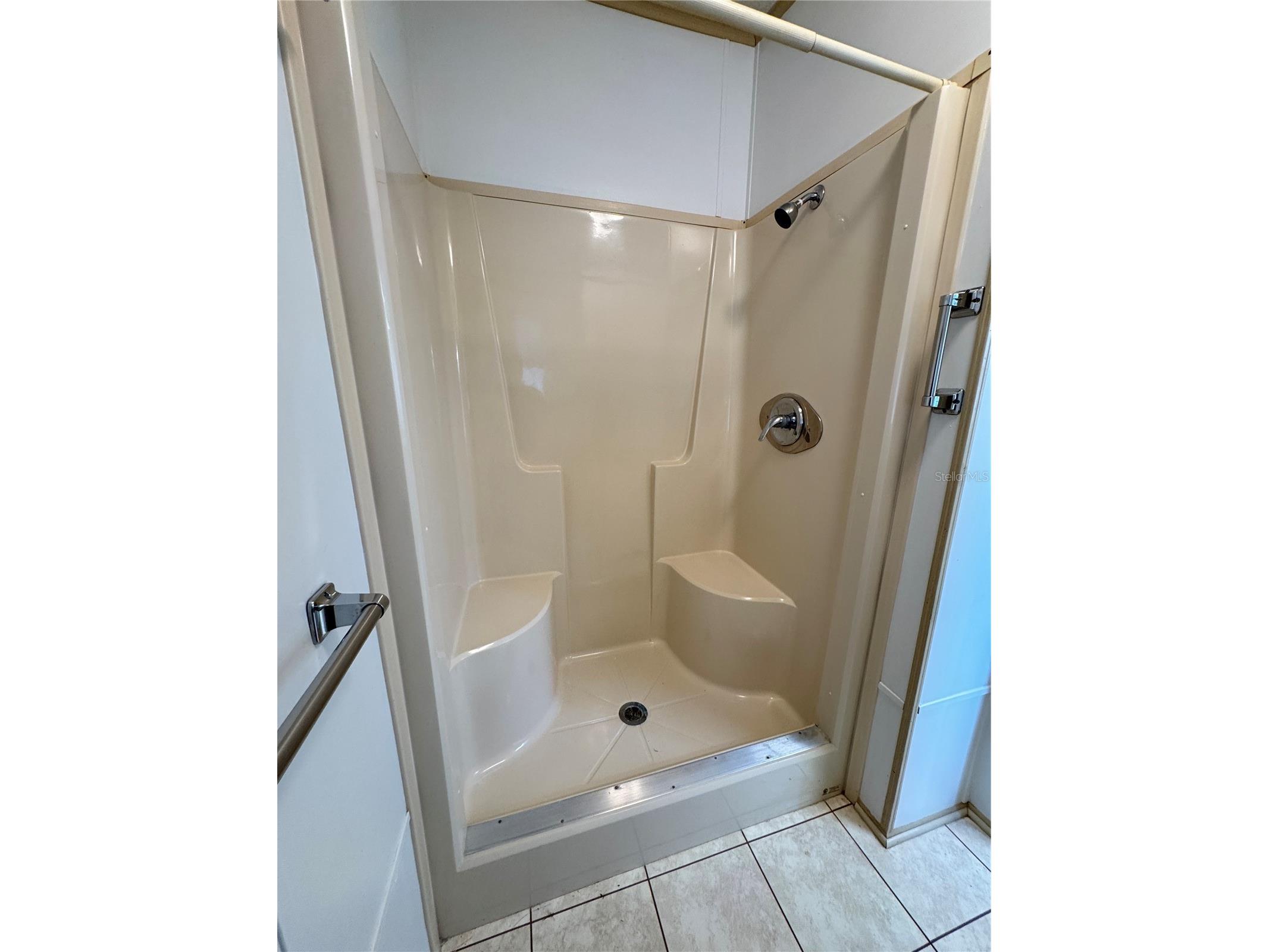 25100 Pine Hill Leesburg FL 34748 G5106789 image19