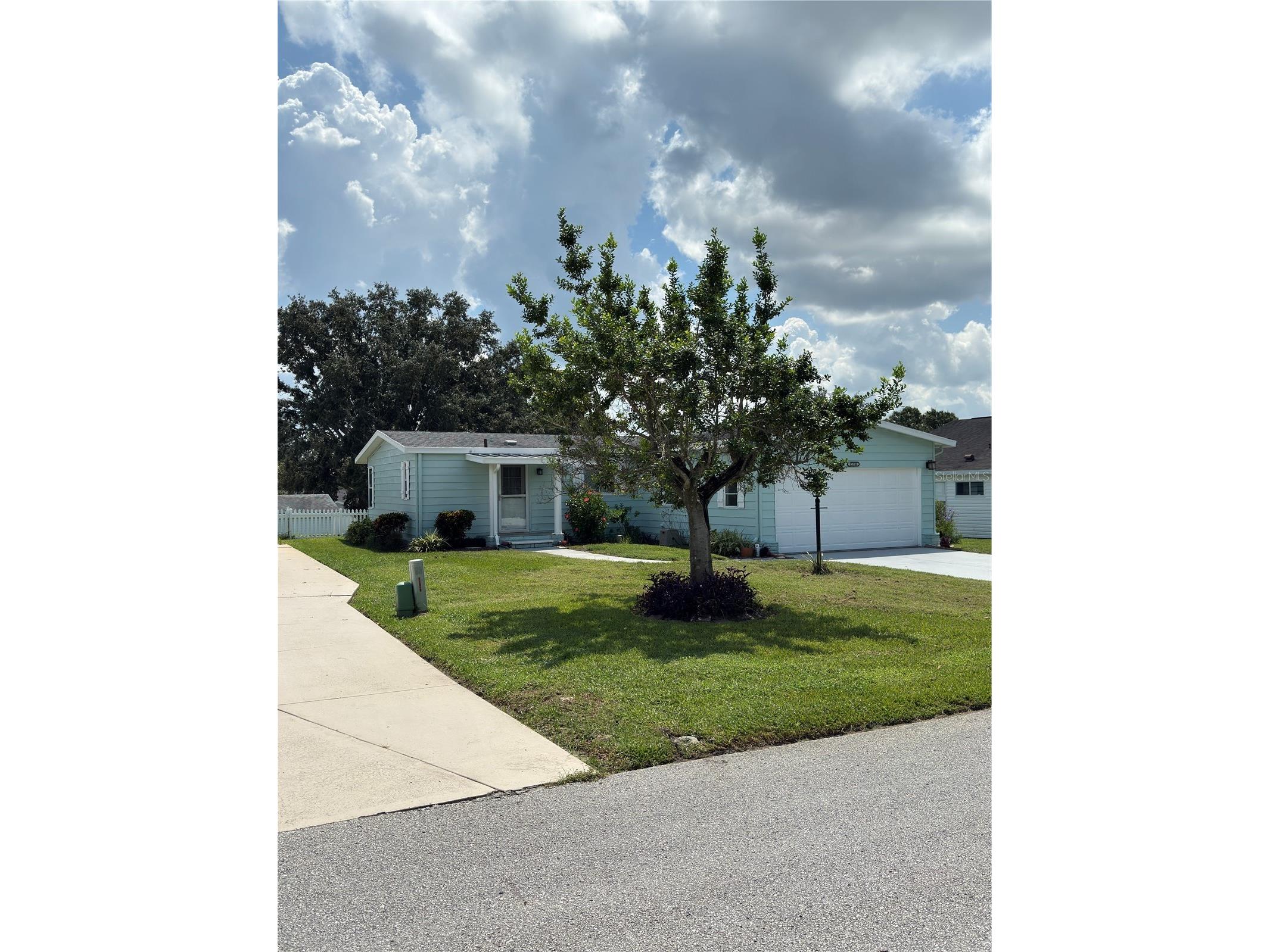 25100 Pine Hill Leesburg FL 34748 G5106789 image2
