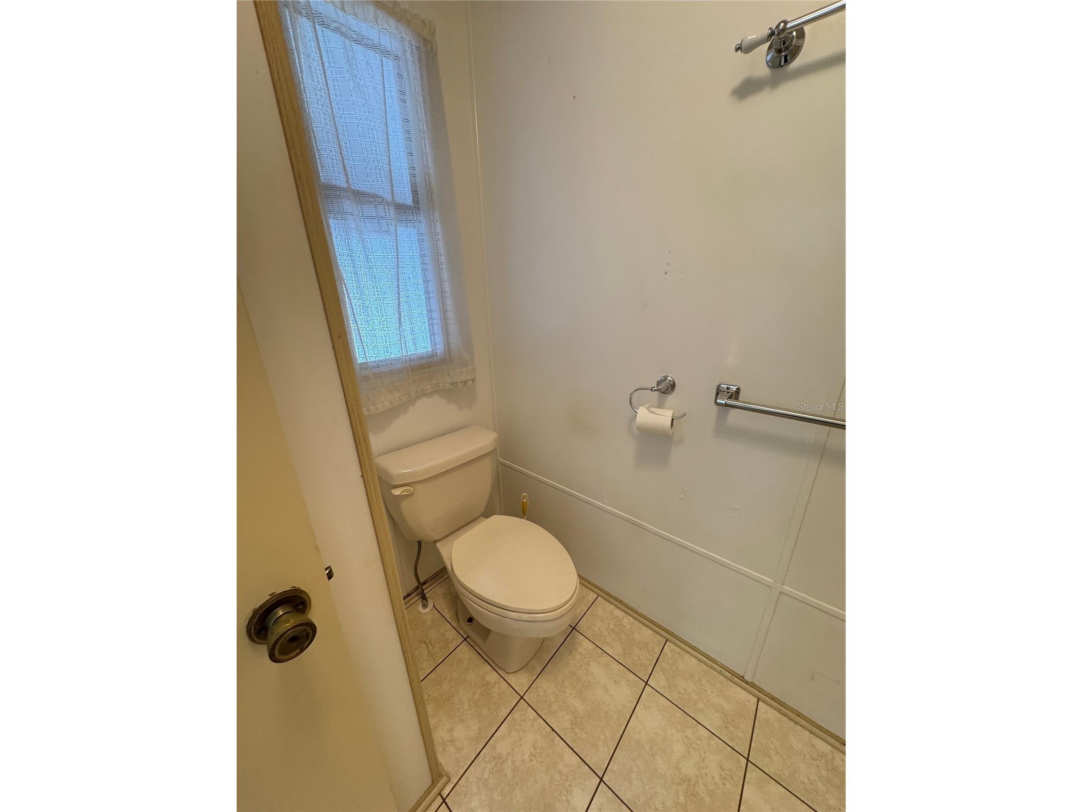 25100 Pine Hill Leesburg FL 34748 G5106789 image20