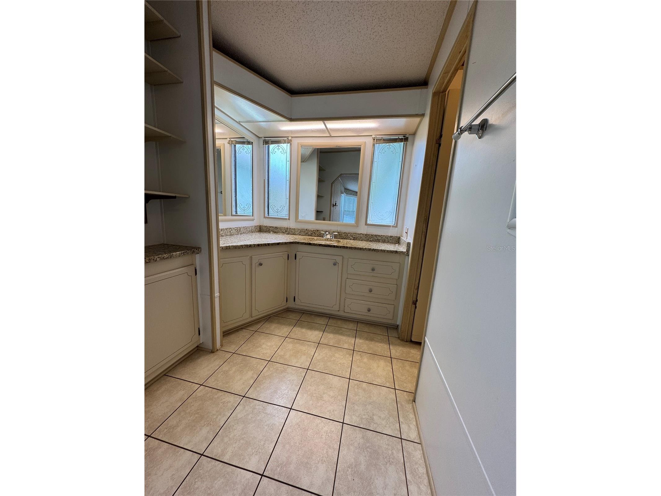 25100 Pine Hill Leesburg FL 34748 G5106789 image21