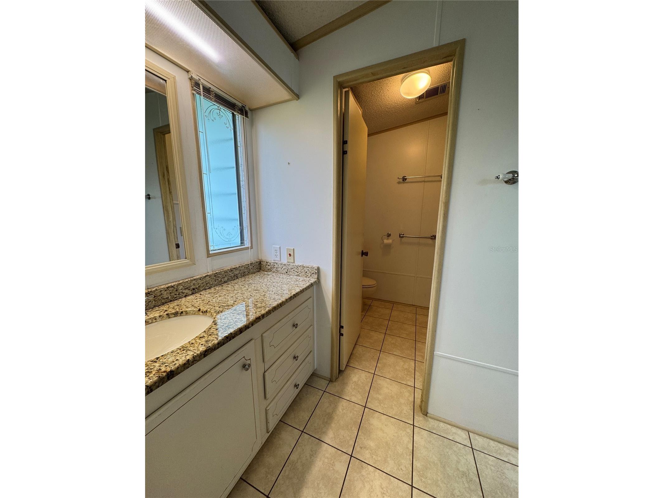 25100 Pine Hill Leesburg FL 34748 G5106789 image22