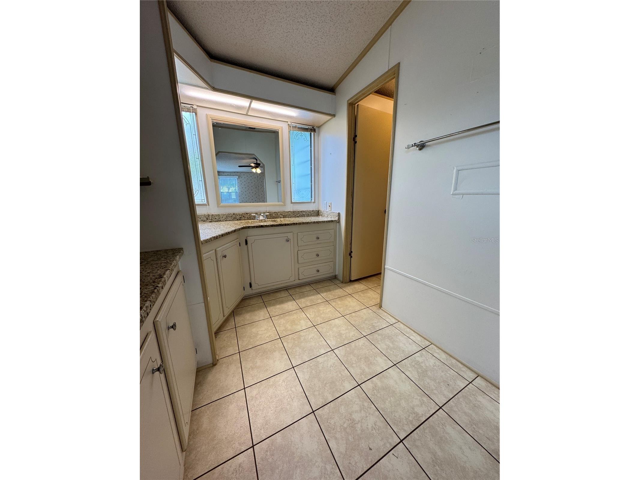 25100 Pine Hill Leesburg FL 34748 G5106789 image23