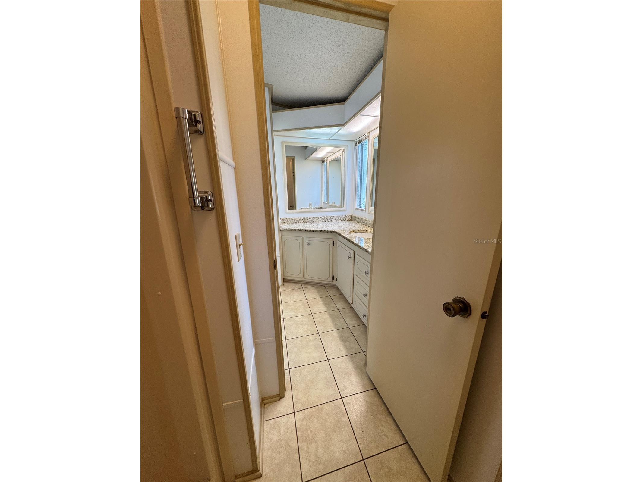 25100 Pine Hill Leesburg FL 34748 G5106789 image24