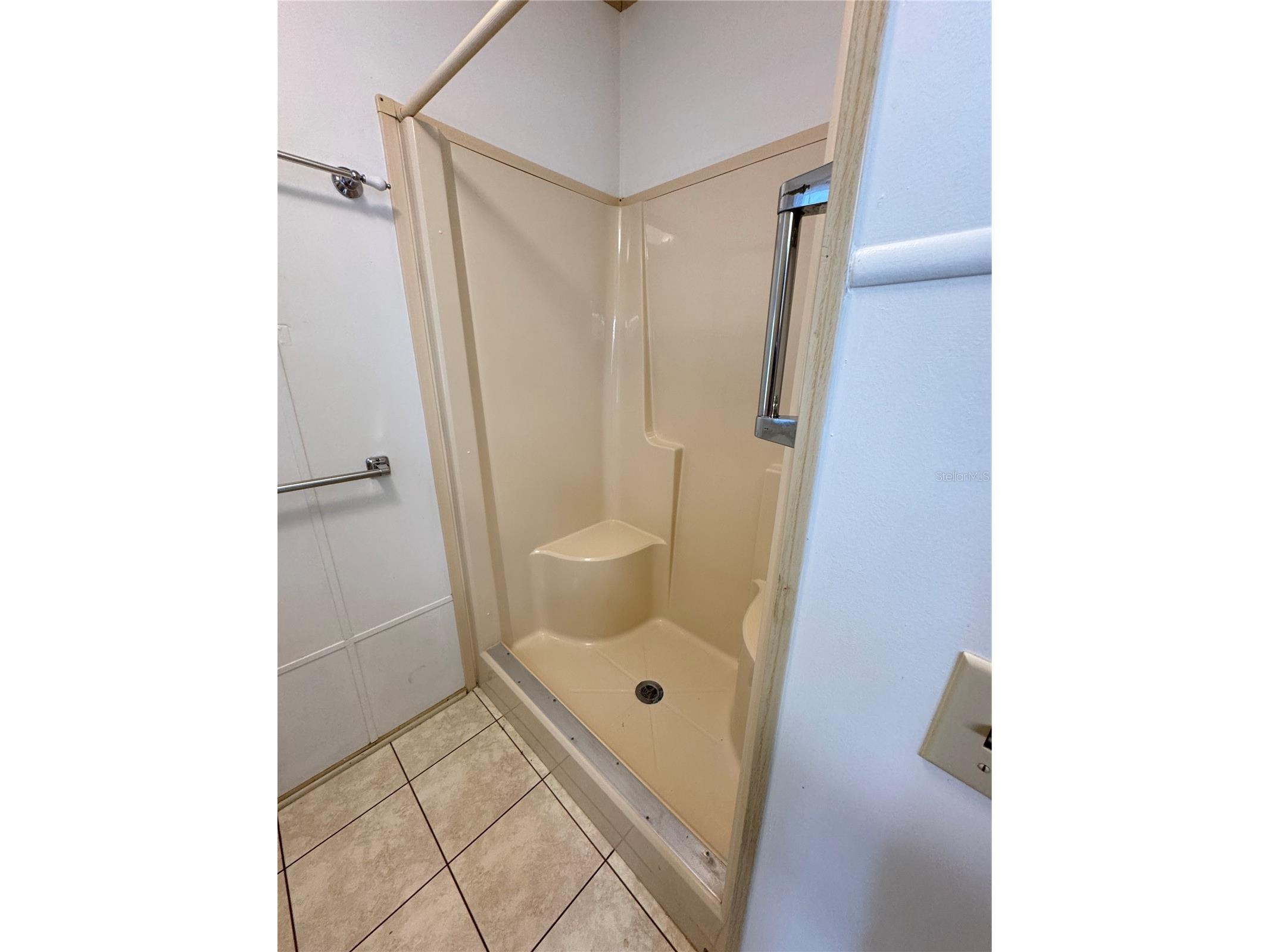 25100 Pine Hill Leesburg FL 34748 G5106789 image25