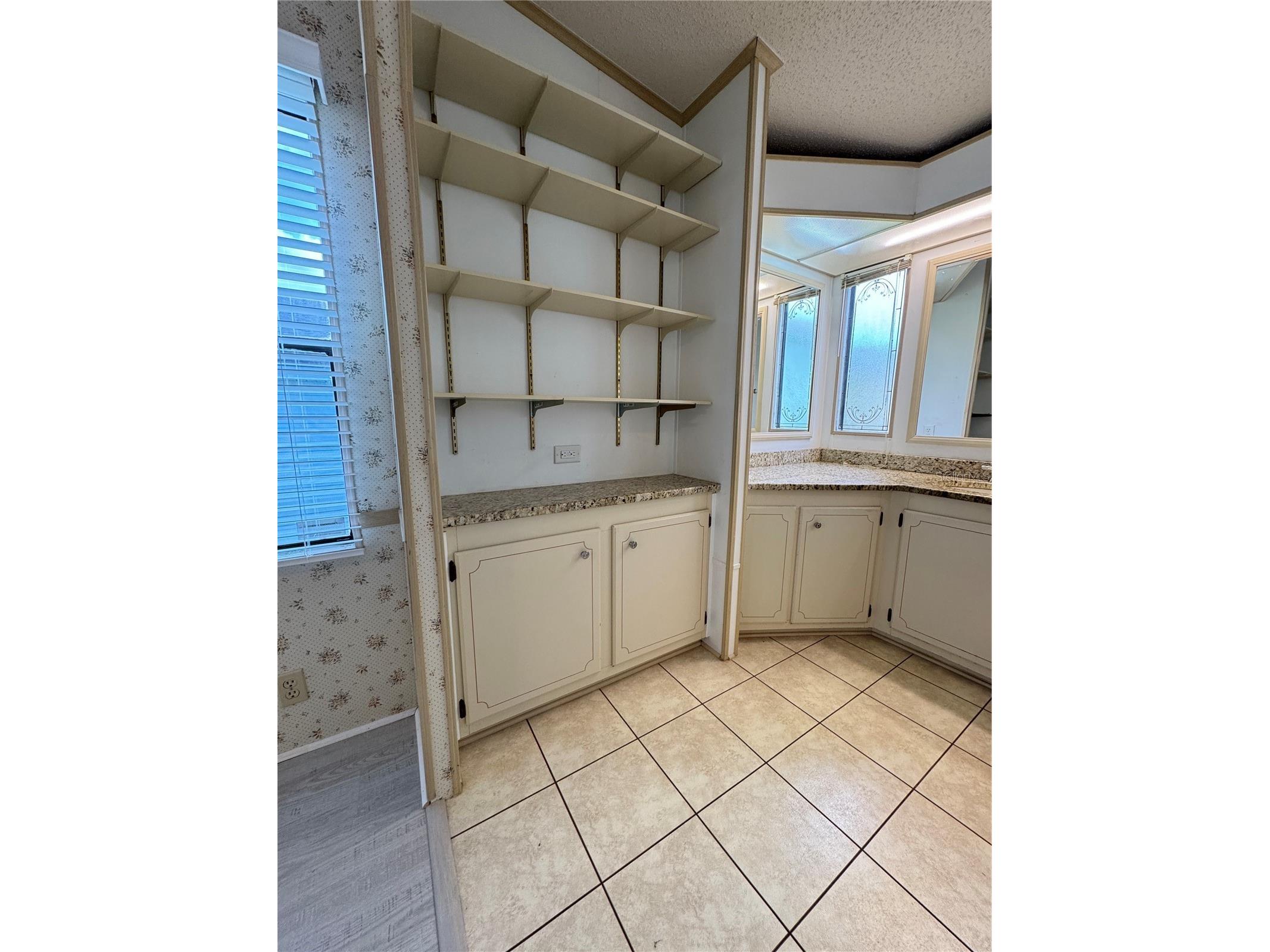 25100 Pine Hill Leesburg FL 34748 G5106789 image26