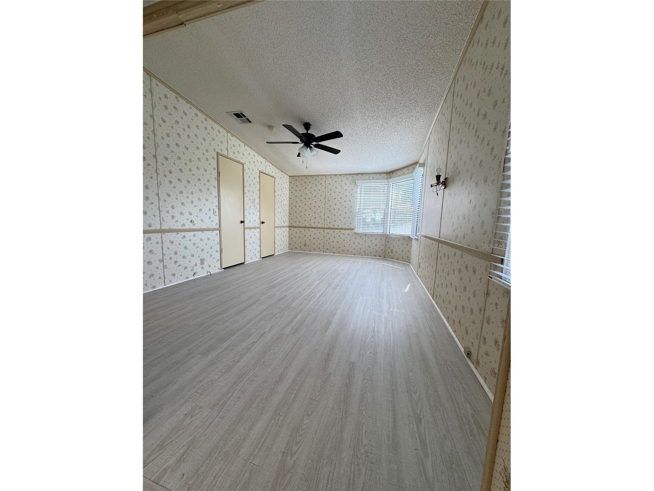 25100 Pine Hill Leesburg FL 34748 G5106789 image27