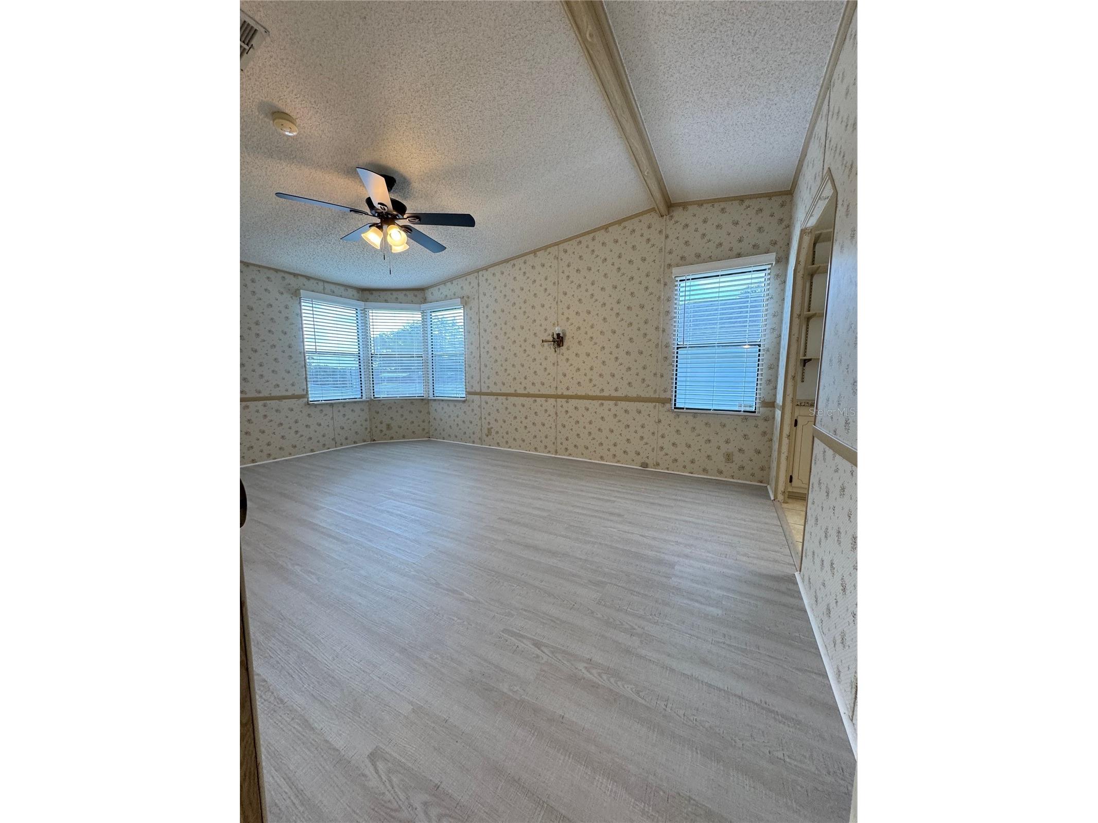 25100 Pine Hill Leesburg FL 34748 G5106789 image29
