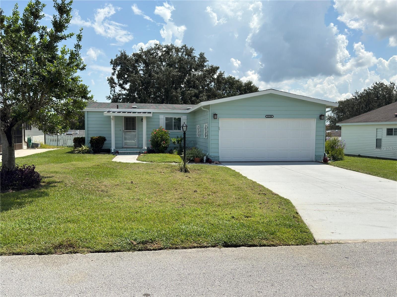 25100 Pine Hill Leesburg FL 34748 G5106789 image3