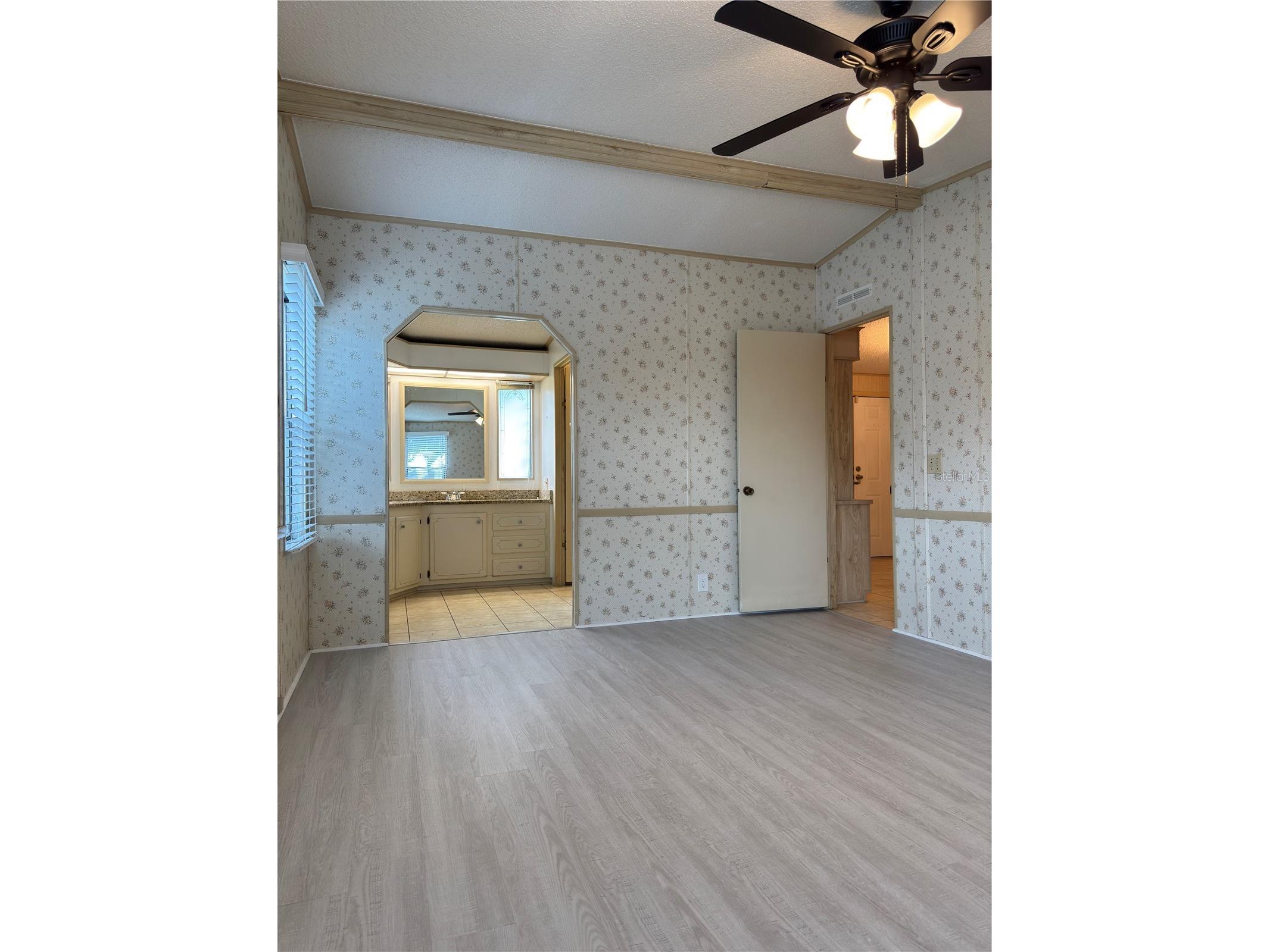 25100 Pine Hill Leesburg FL 34748 G5106789 image30