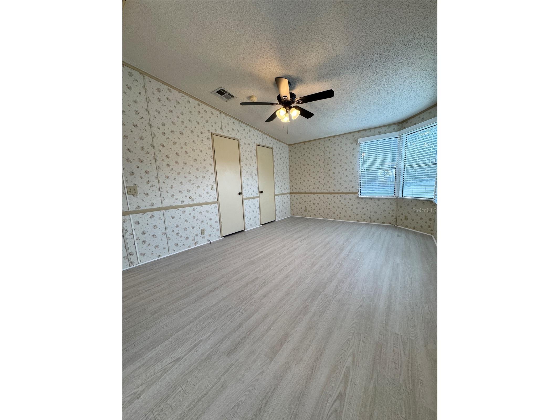 25100 Pine Hill Leesburg FL 34748 G5106789 image31