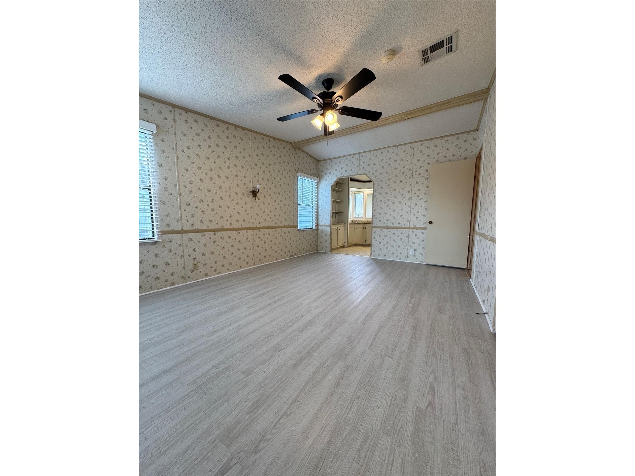 25100 Pine Hill Leesburg FL 34748 G5106789 image32