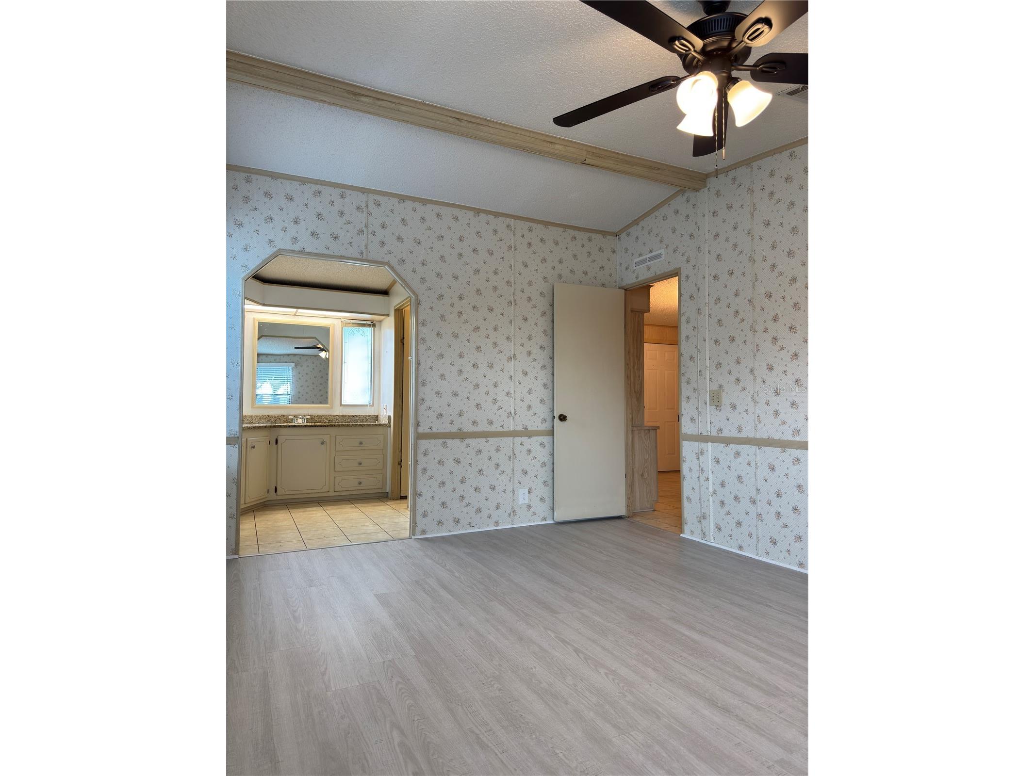 25100 Pine Hill Leesburg FL 34748 G5106789 image33