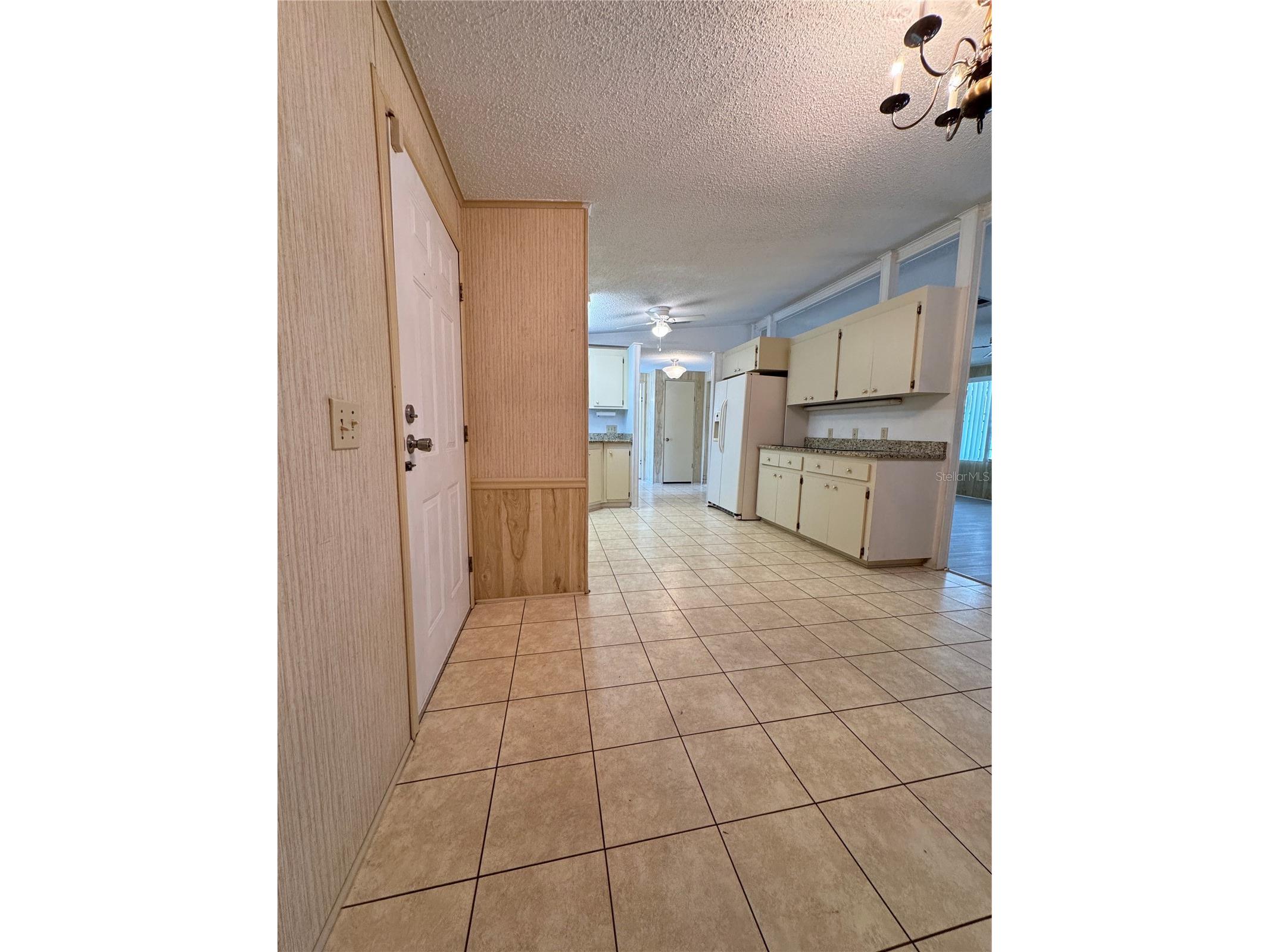25100 Pine Hill Leesburg FL 34748 G5106789 image34