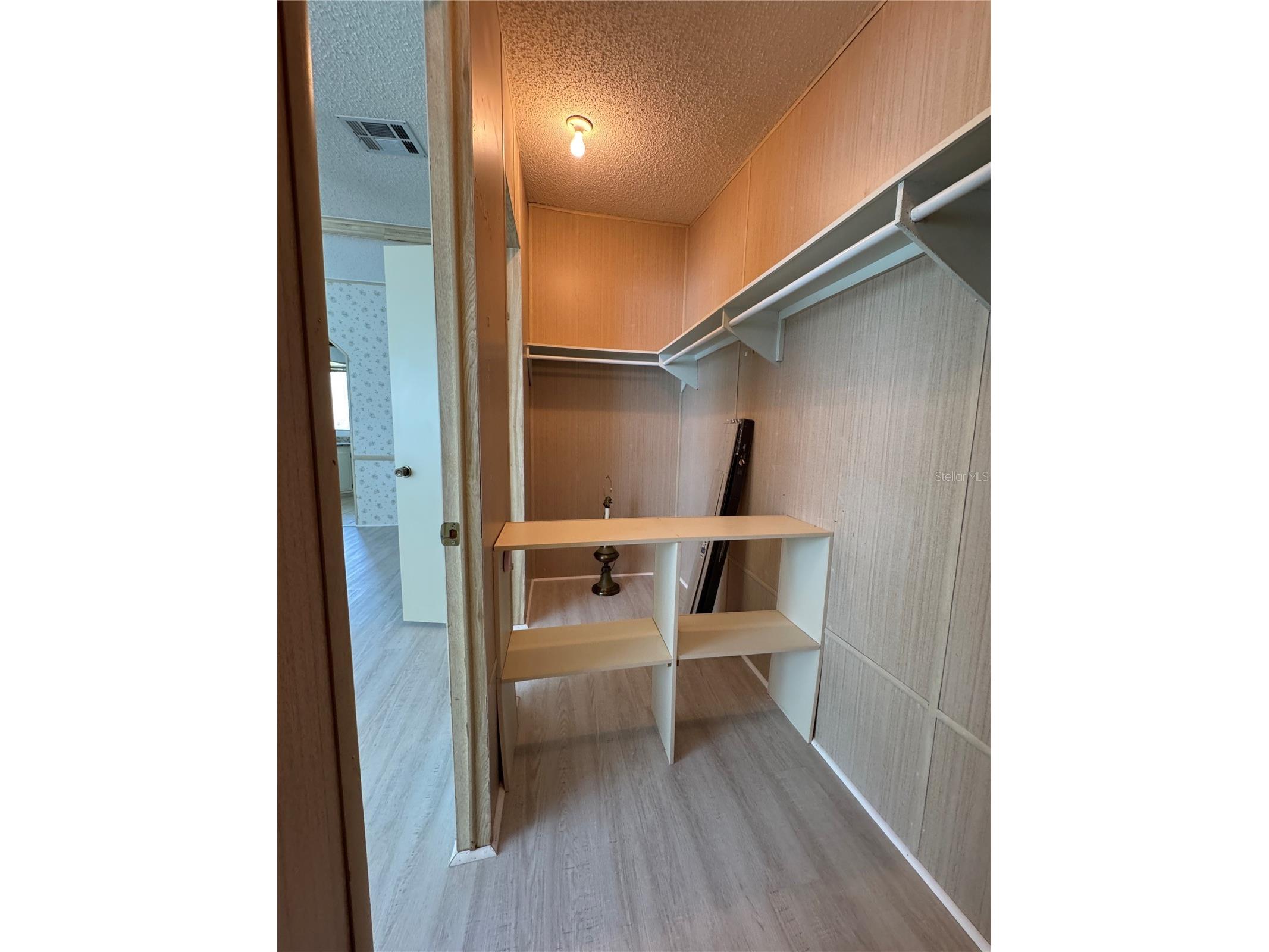 25100 Pine Hill Leesburg FL 34748 G5106789 image35