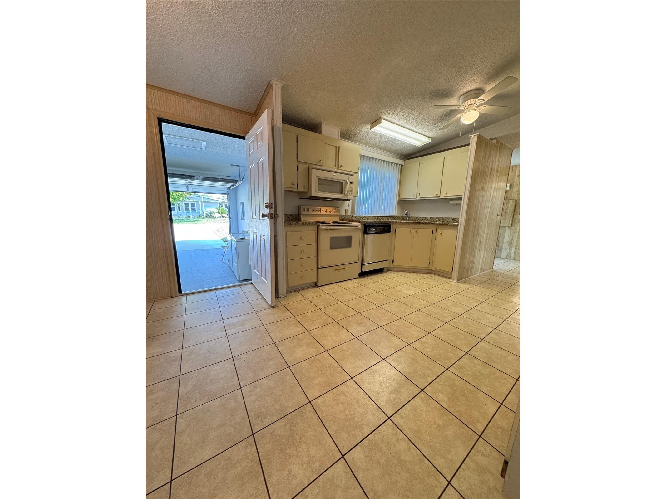 25100 Pine Hill Leesburg FL 34748 G5106789 image36