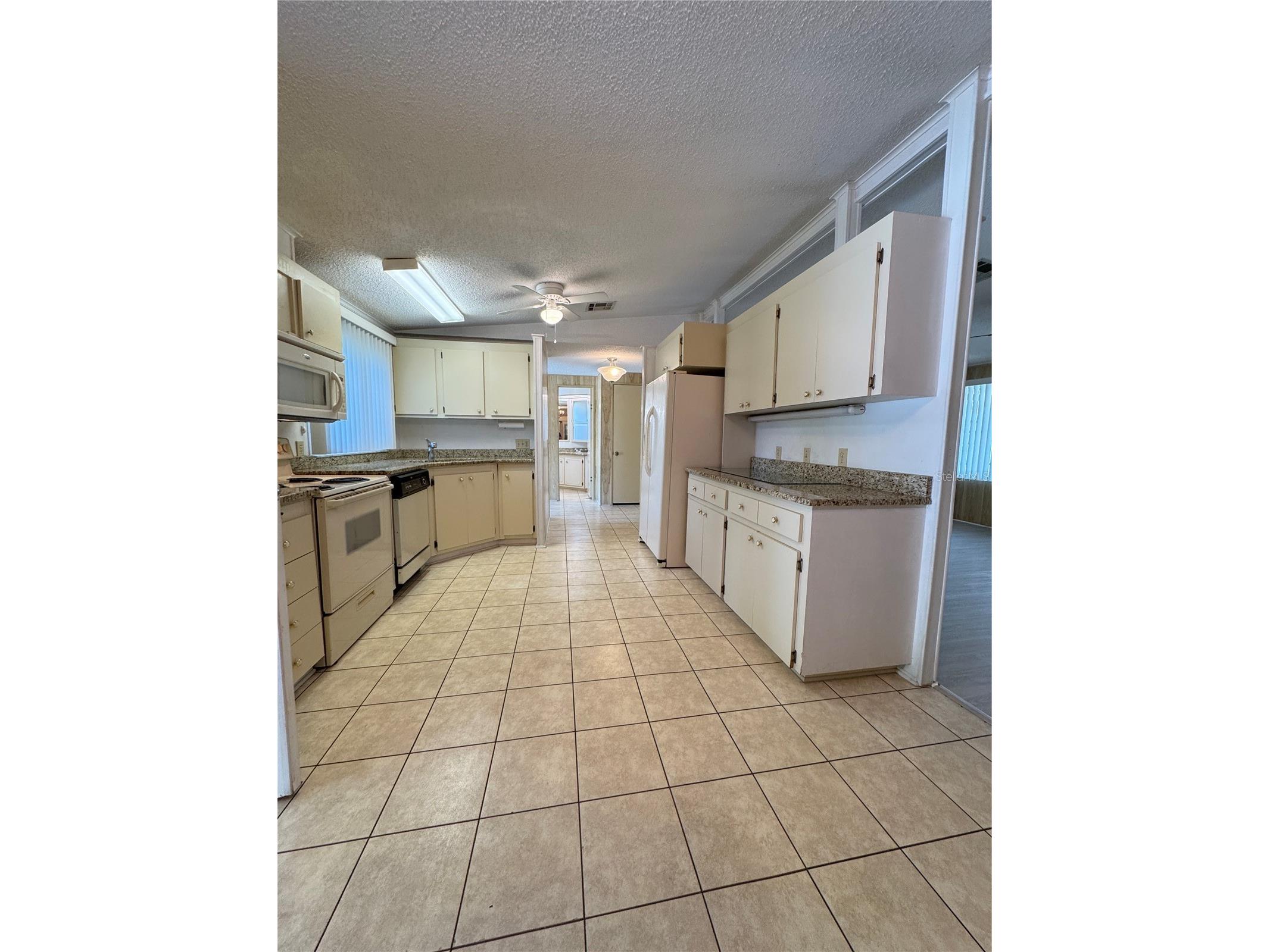 25100 Pine Hill Leesburg FL 34748 G5106789 image37