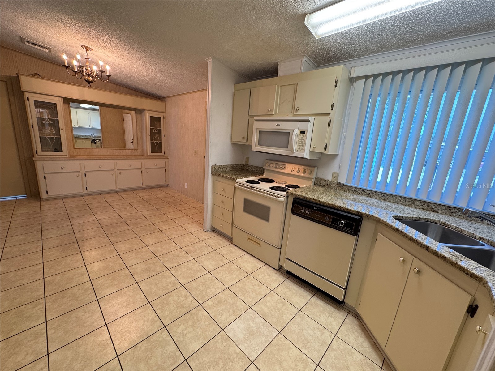 25100 Pine Hill Leesburg FL 34748 G5106789 image38