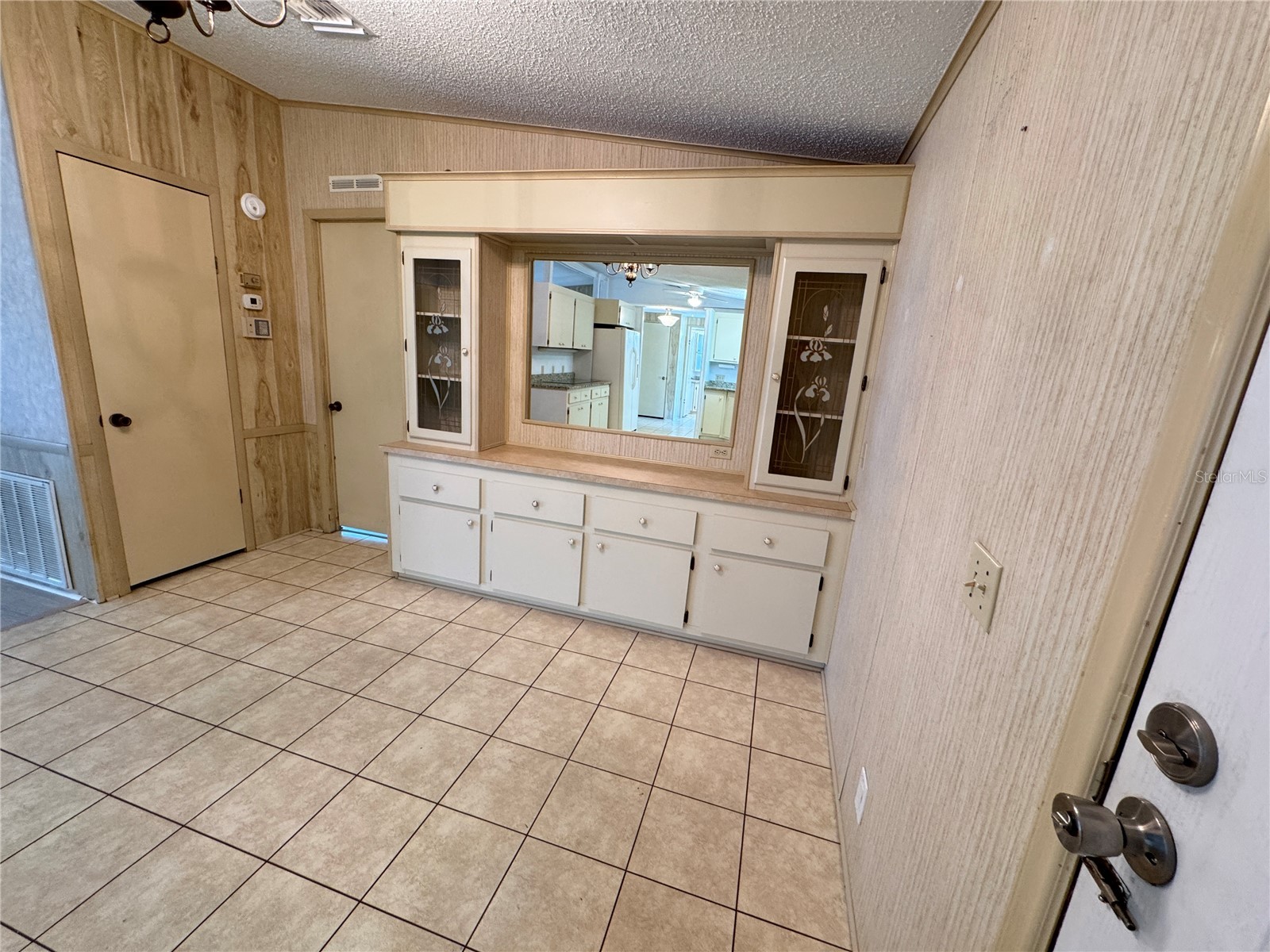25100 Pine Hill Leesburg FL 34748 G5106789 image39