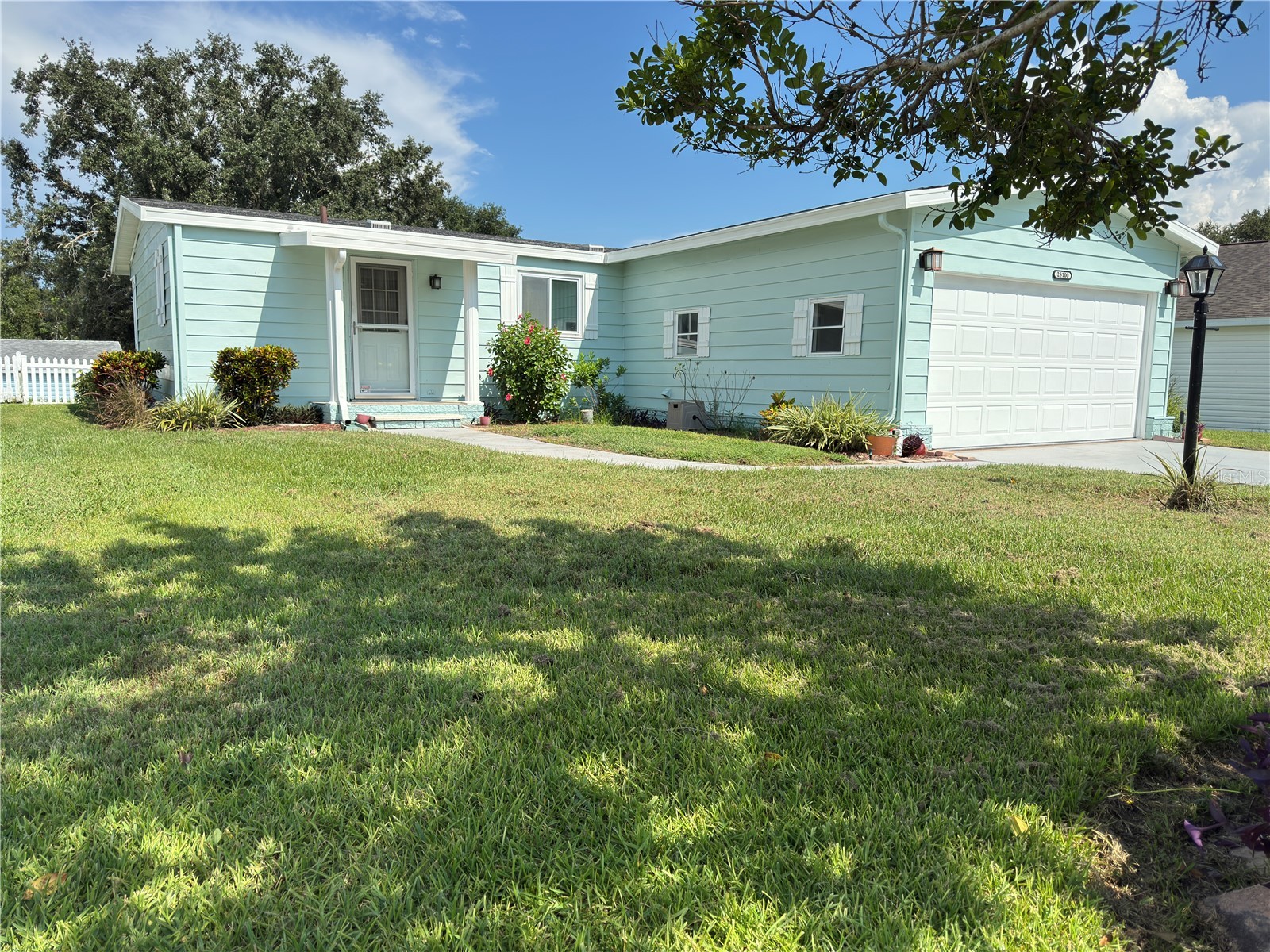 25100 Pine Hill Leesburg FL 34748 G5106789 image4